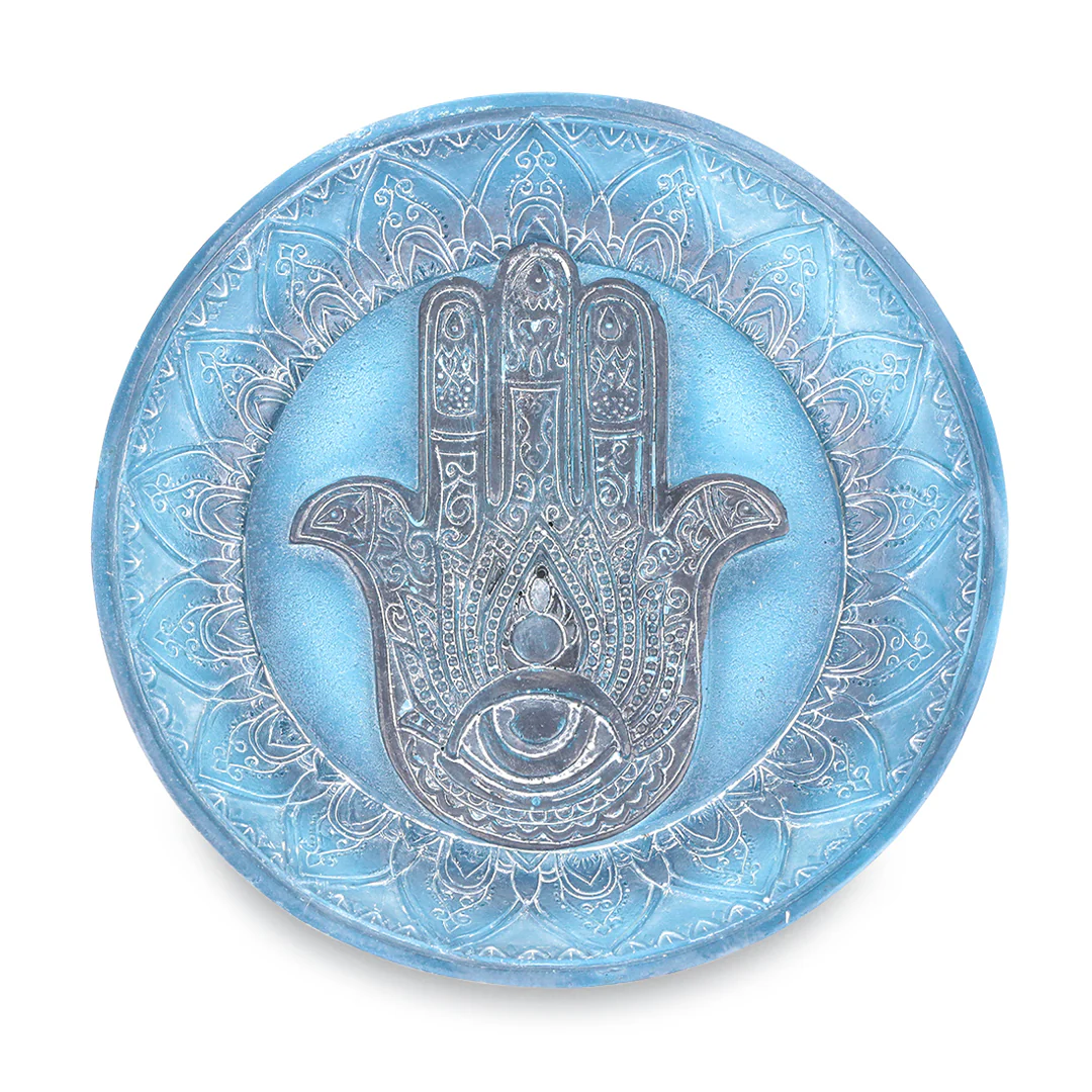 Fantasy Incense Burners - Image 2