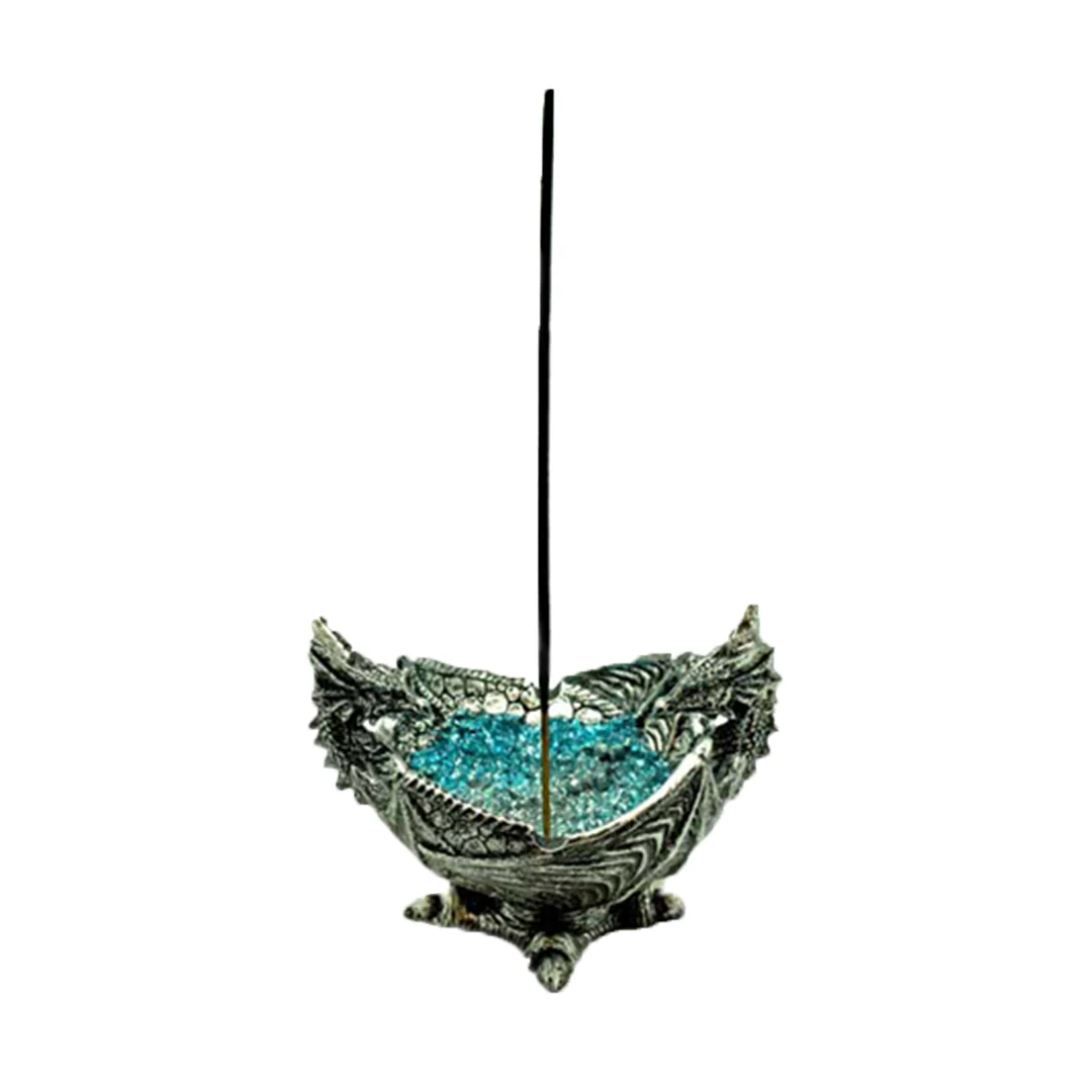 Fantasy Incense Burners - Image 20