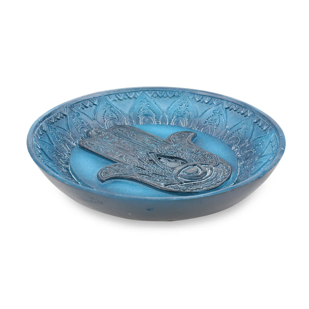 Fantasy Incense Burners - Image 3