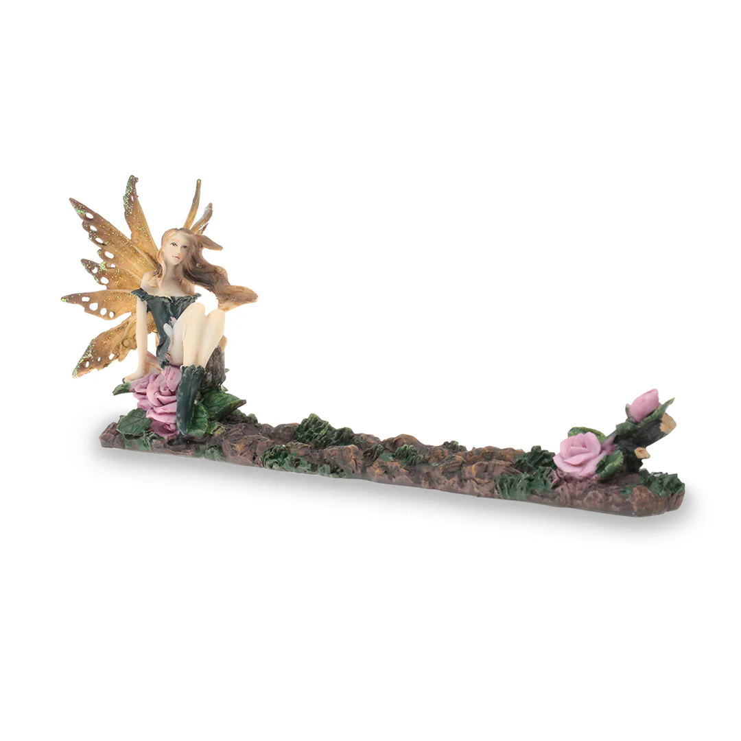 Fantasy Incense Burners - Image 6