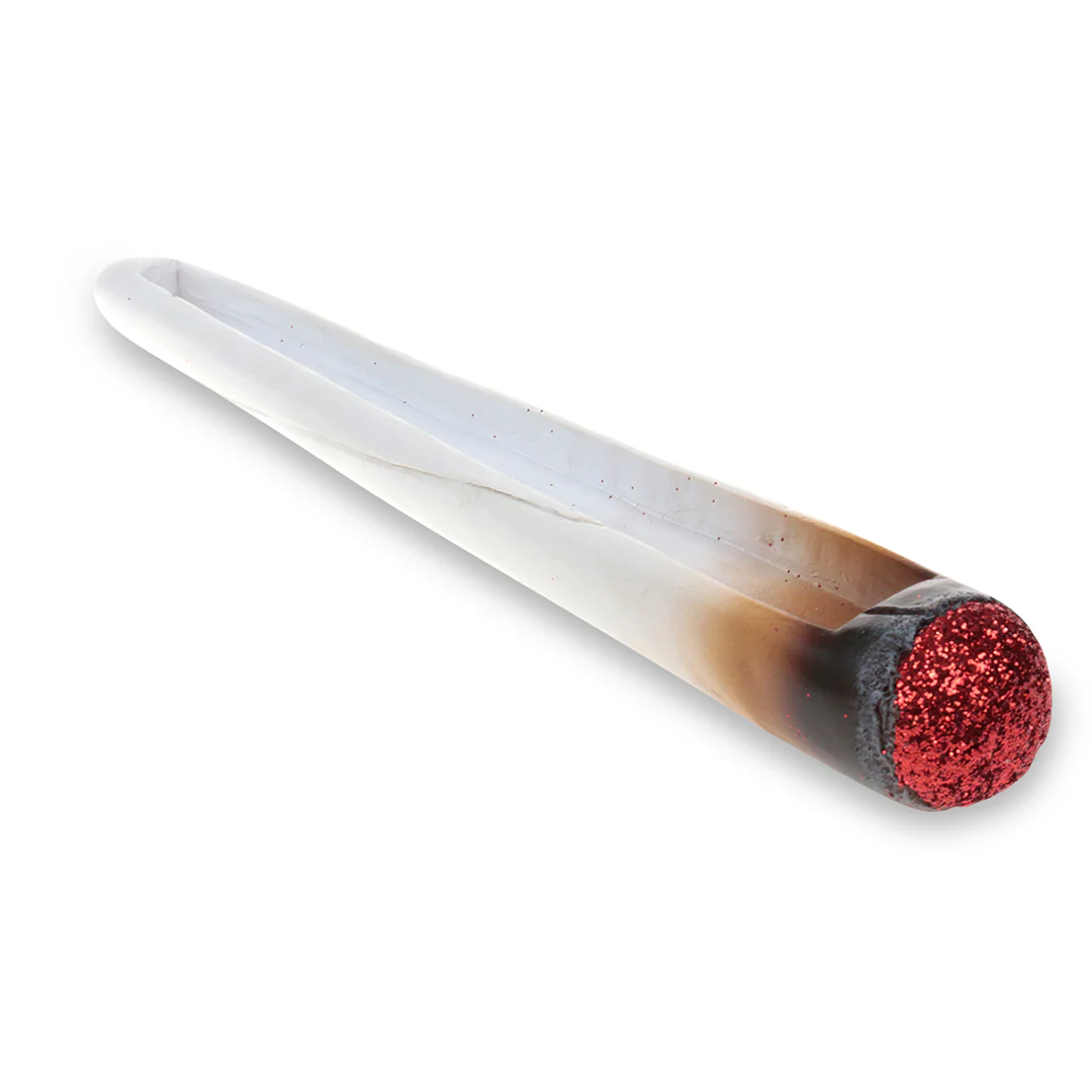 Fantasy Incense Burners - Image 8