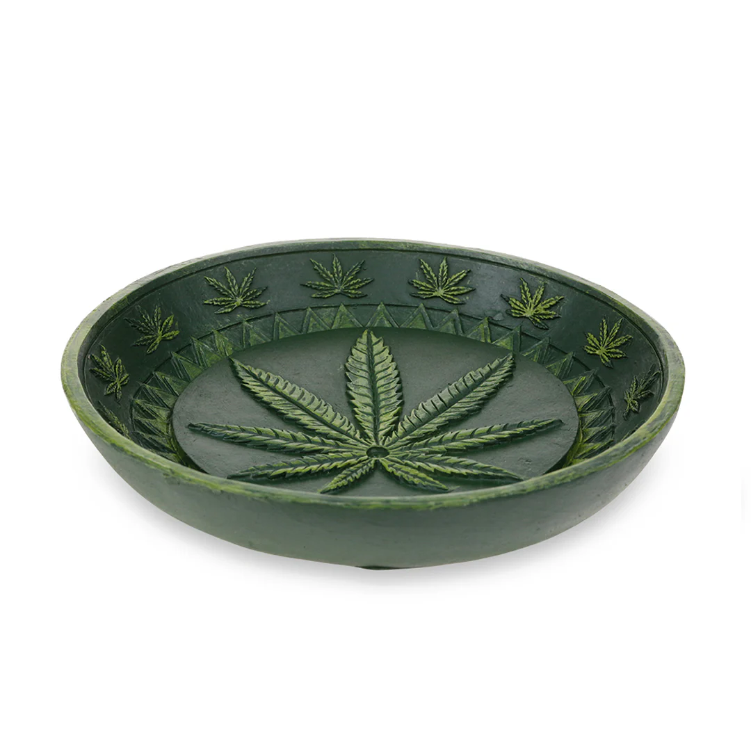 Fantasy Incense Burners - Image 9