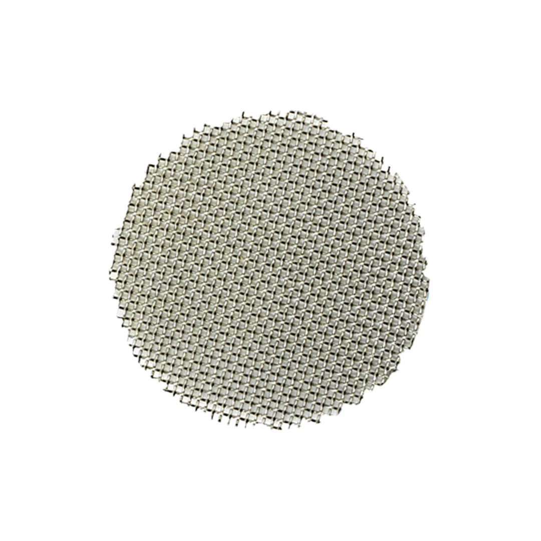 FLWR Mesh Pipe Screens - Image 2
