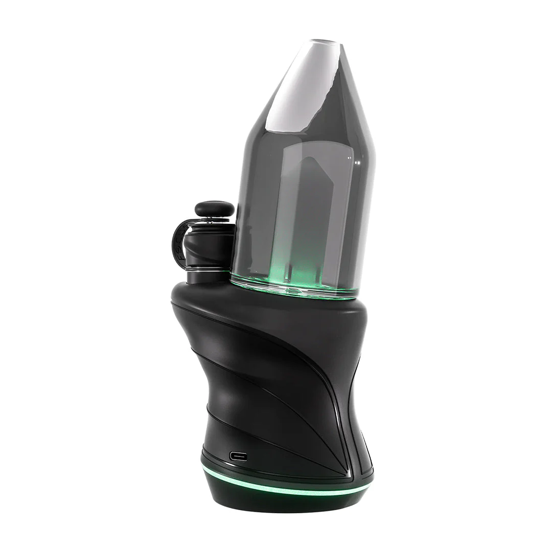 Focus V Carta Sport Vaporizer - Image 2