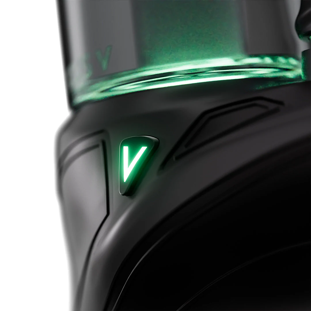 Focus V Carta Sport Vaporizer - Image 3