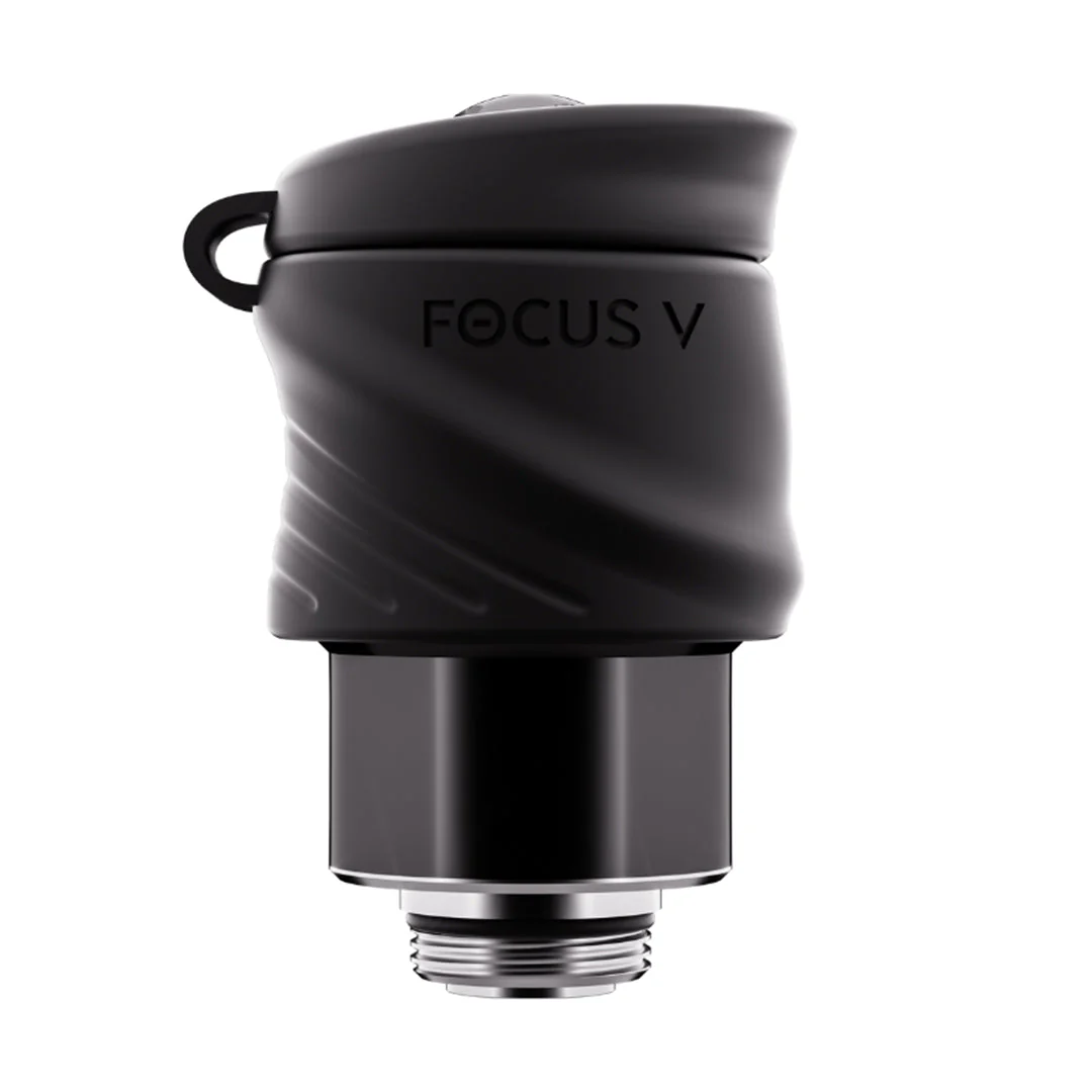 Focus V Intelli-Core Atomizers - Image 3