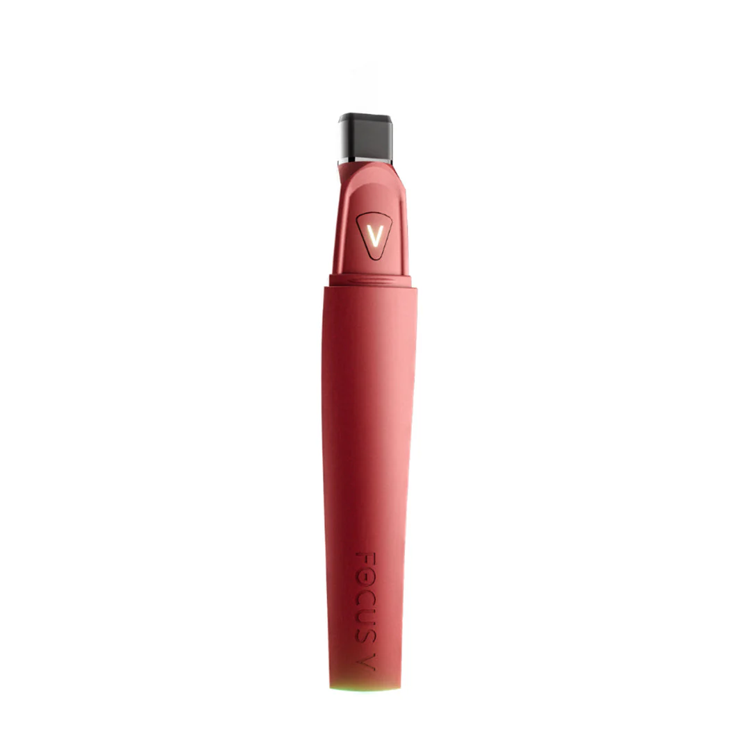 Focus V Saber Dab Tool - Image 2