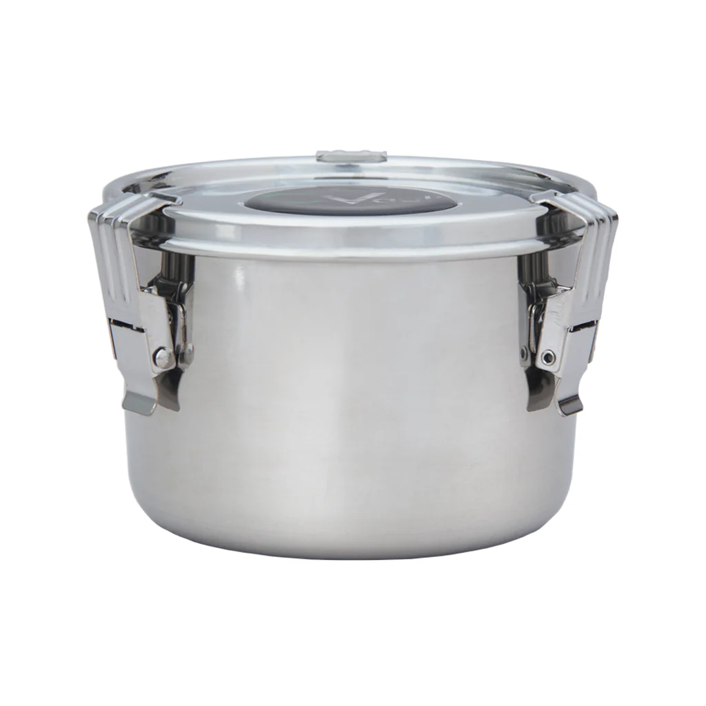 Freshstor CVault Storage Case (Large - XS Twist) - Image 10