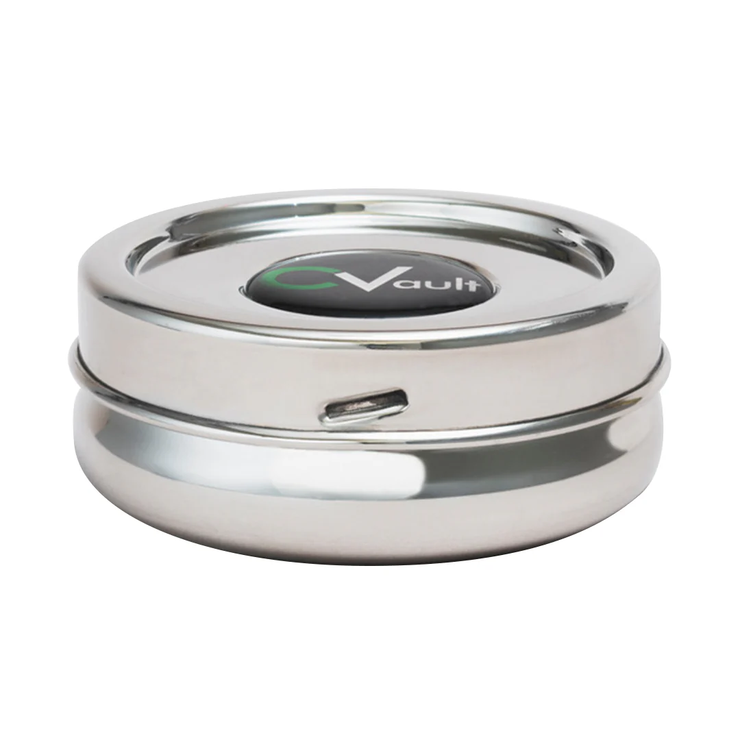 Freshstor CVault Storage Case (Large - XS Twist) - Image 11