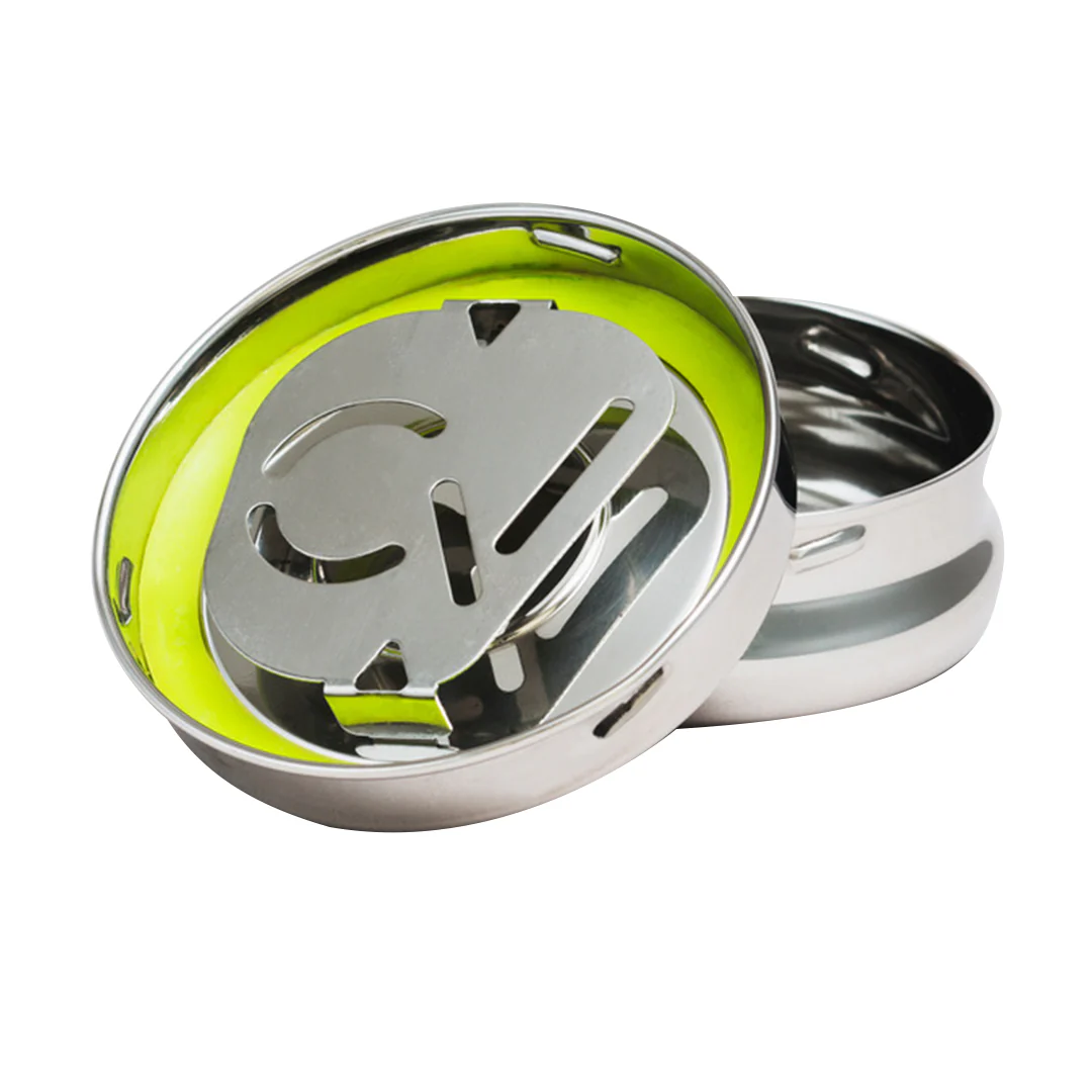 Freshstor CVault Storage Case (Large - XS Twist) - Image 12