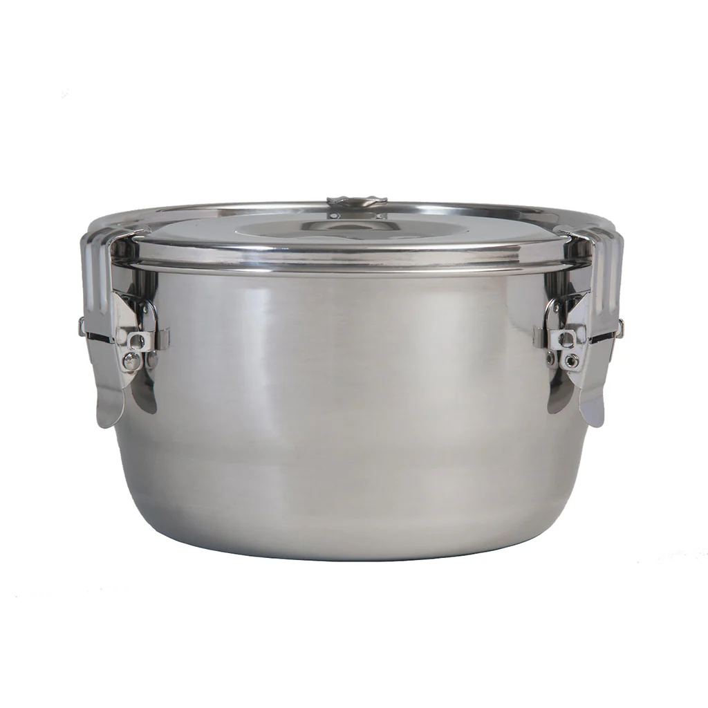 FreshStore CVault Storage Container (2L - 21 Liter) - Image 2