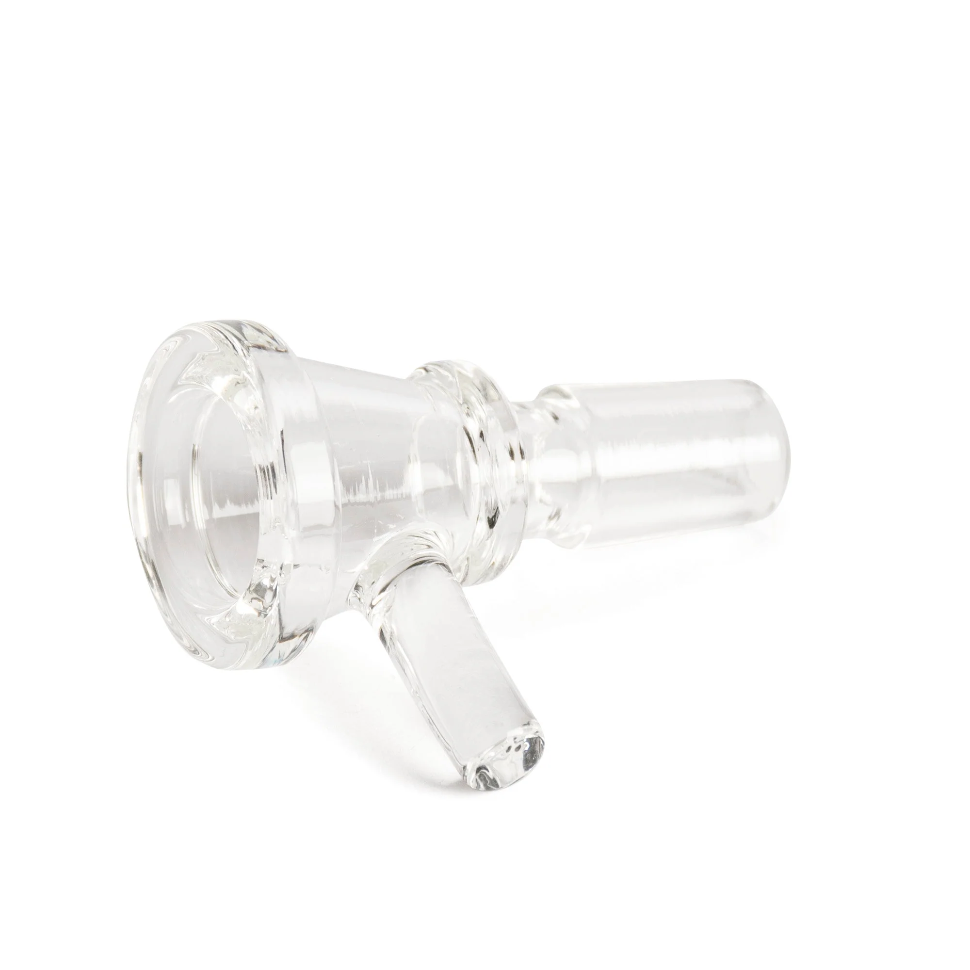 Gear Premium 14mm XL Blaster Cone Glass Bowl - Image 3
