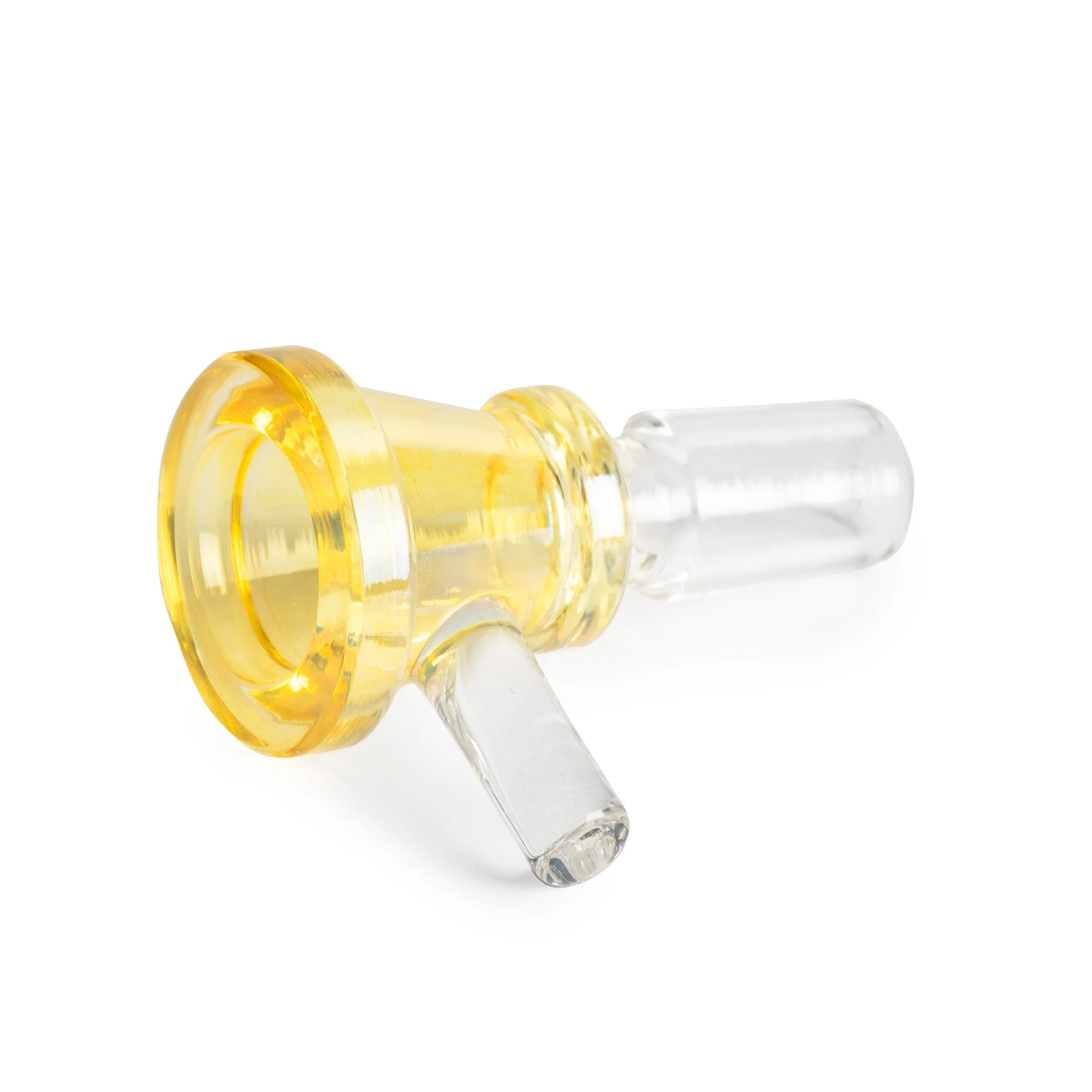 Gear Premium 14mm XL Blaster Cone Glass Bowl - Image 4