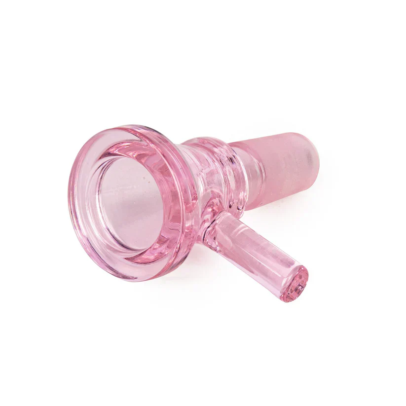 Gear Premium 14mm XL Blaster Cone Glass Bowl - Image 6