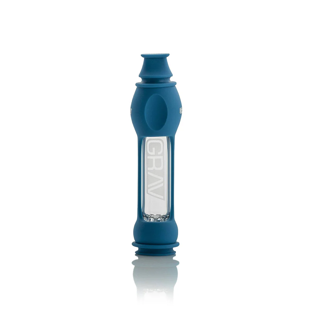 Grav 16mm Octo-Taster w/Silicone Skin - Image 2