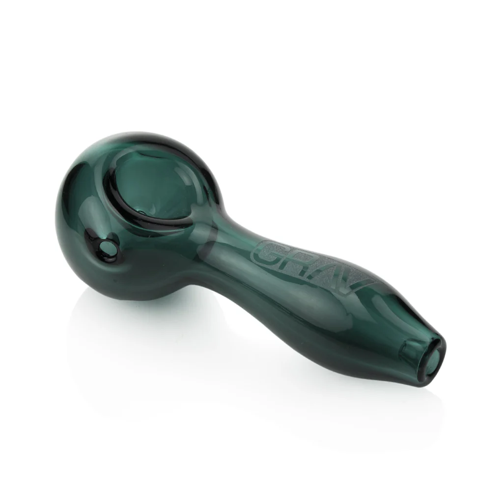 Grav Classic Spoon Pipe - Image 10