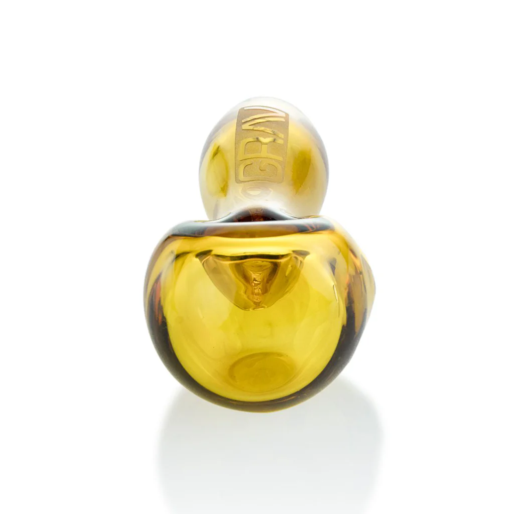 Grav Classic Spoon Pipe - Image 5