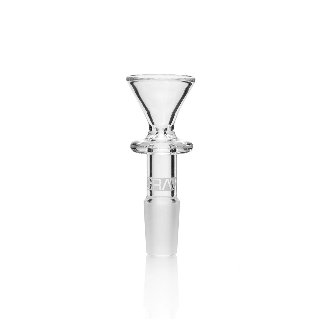 Grav Funnel Bowl (M) - Image 2