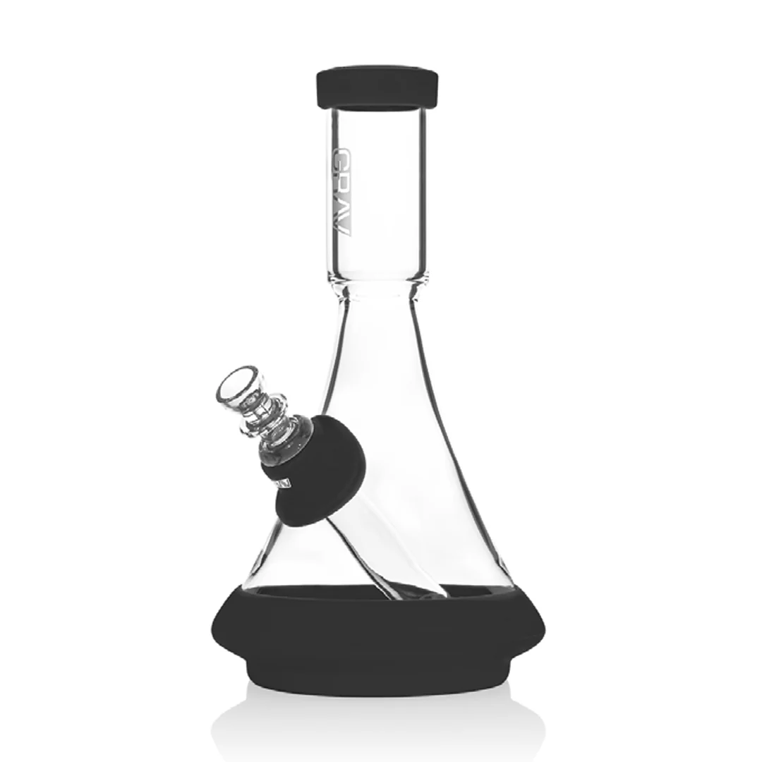 Groove Deco Beaker - Image 5