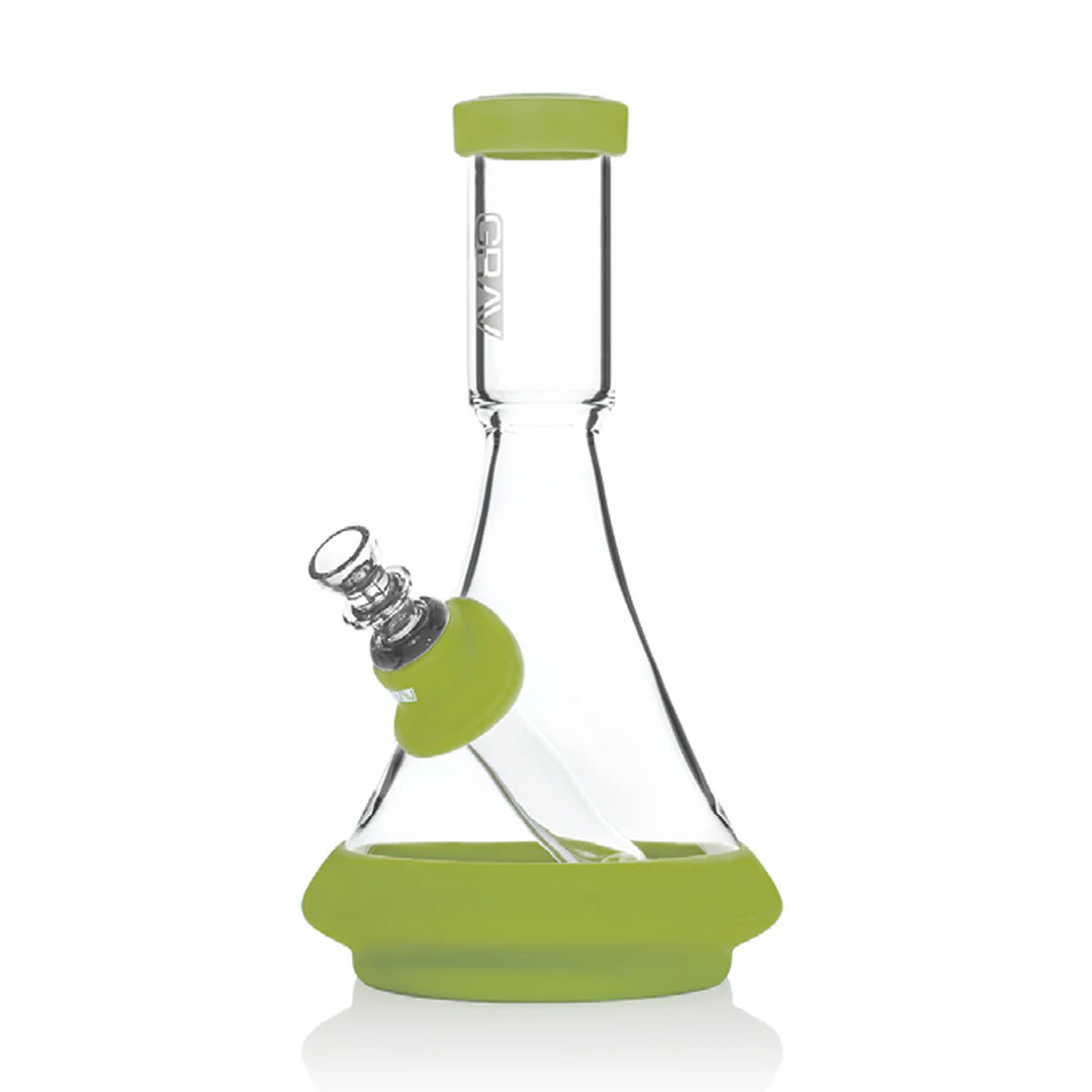 Groove Deco Beaker - Image 7
