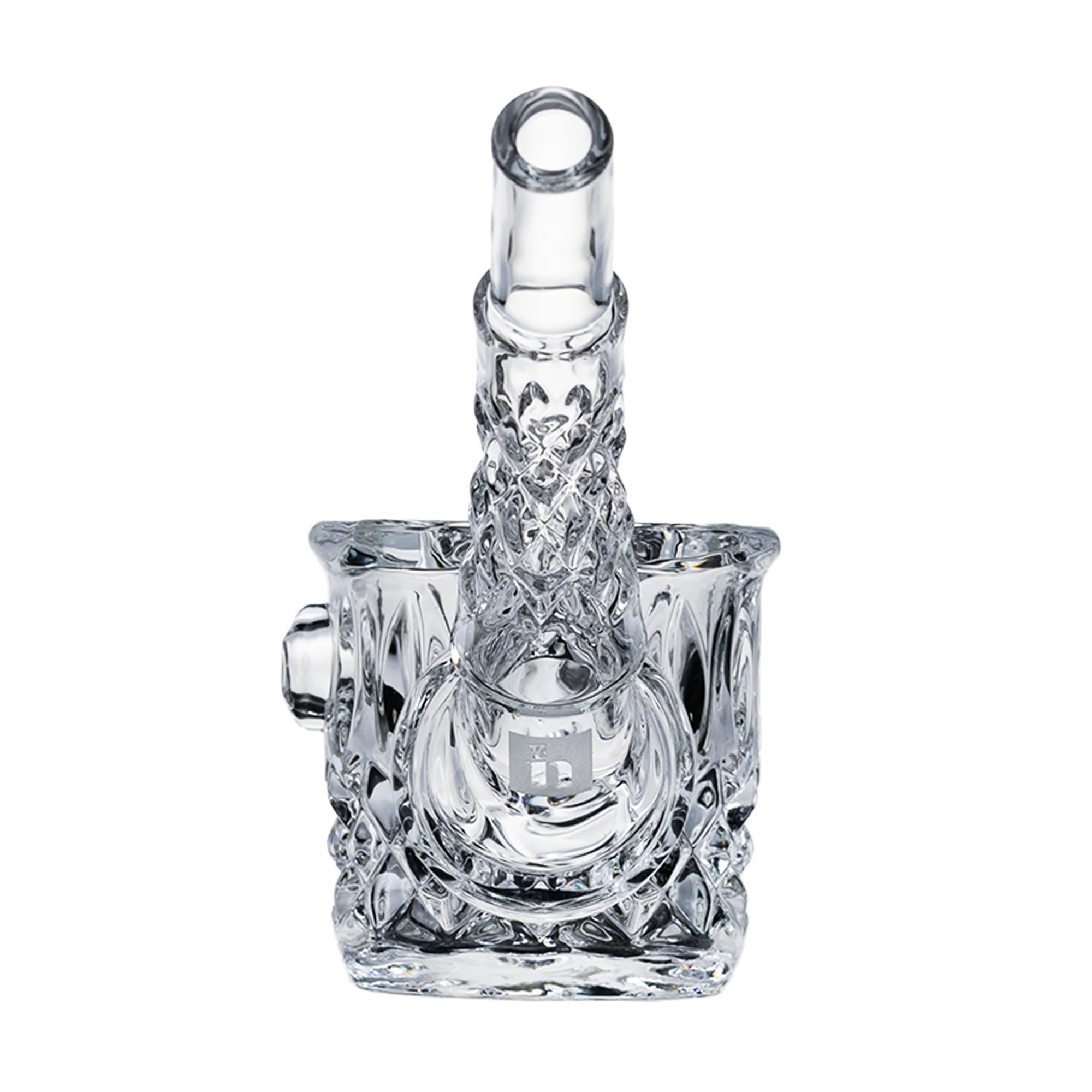 Highball Pipe - Image 10