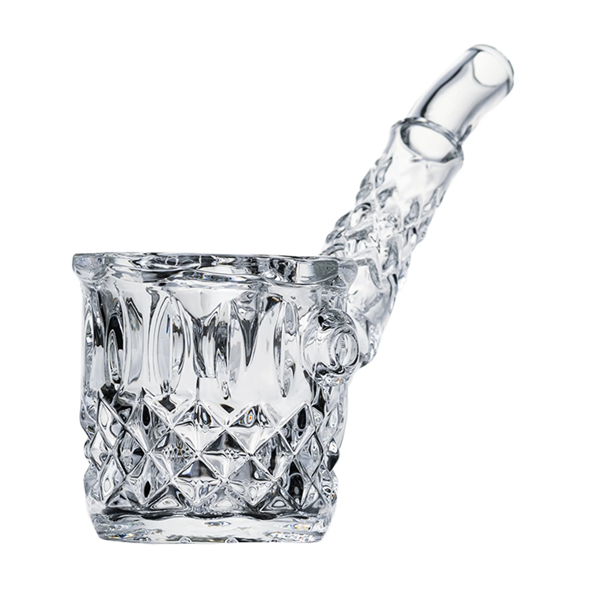 Highball Pipe - Image 11