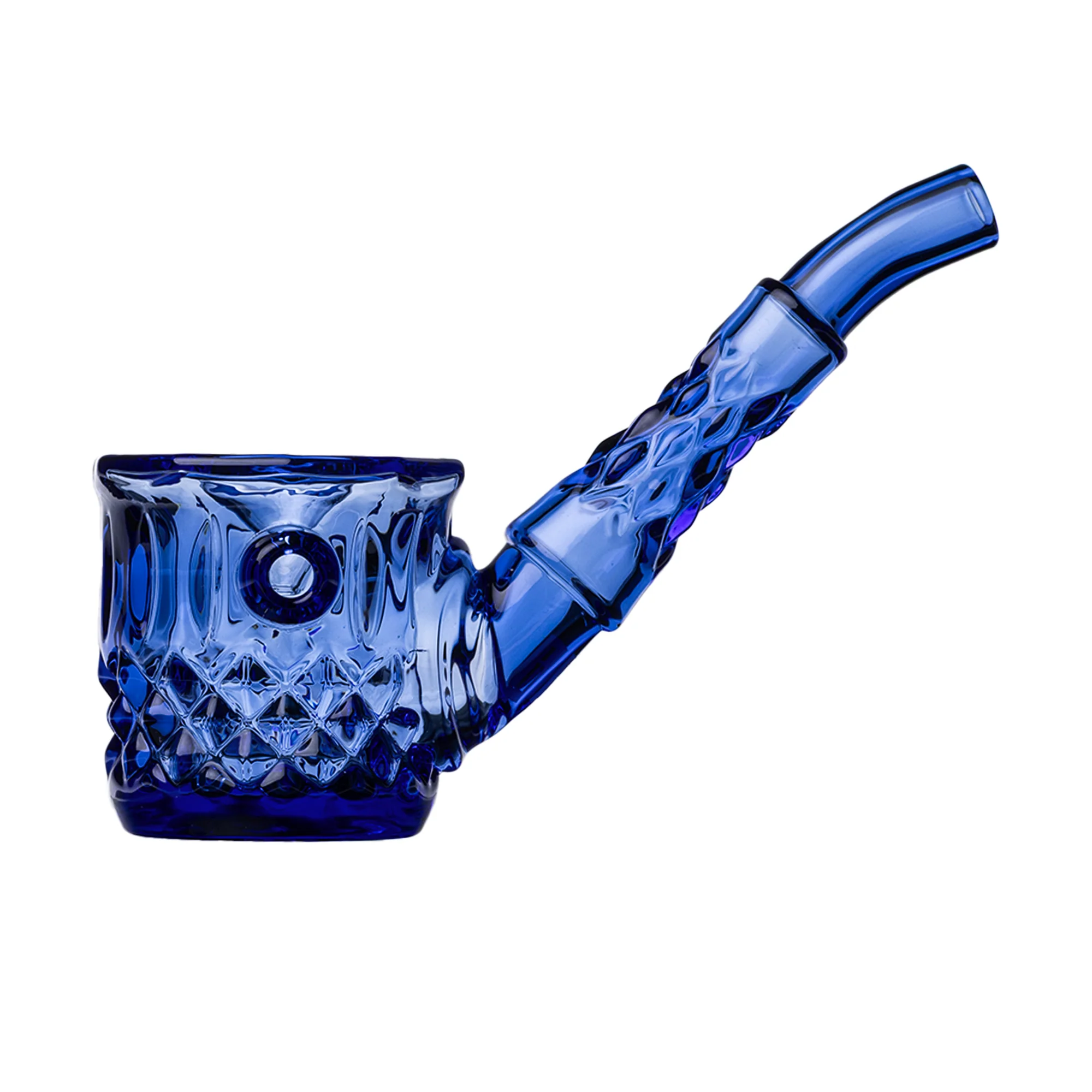 Highball Pipe - Image 5