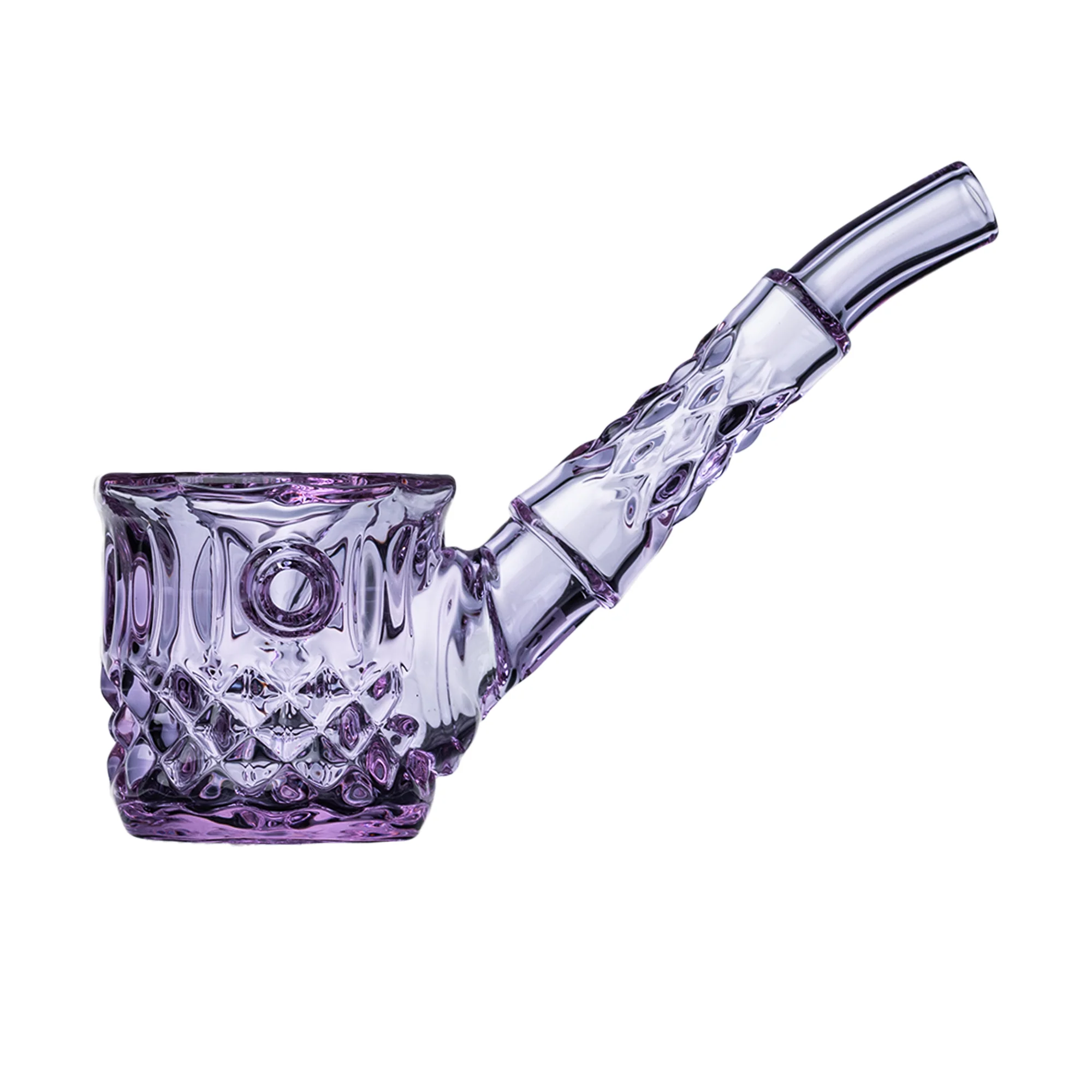 Highball Pipe - Image 6