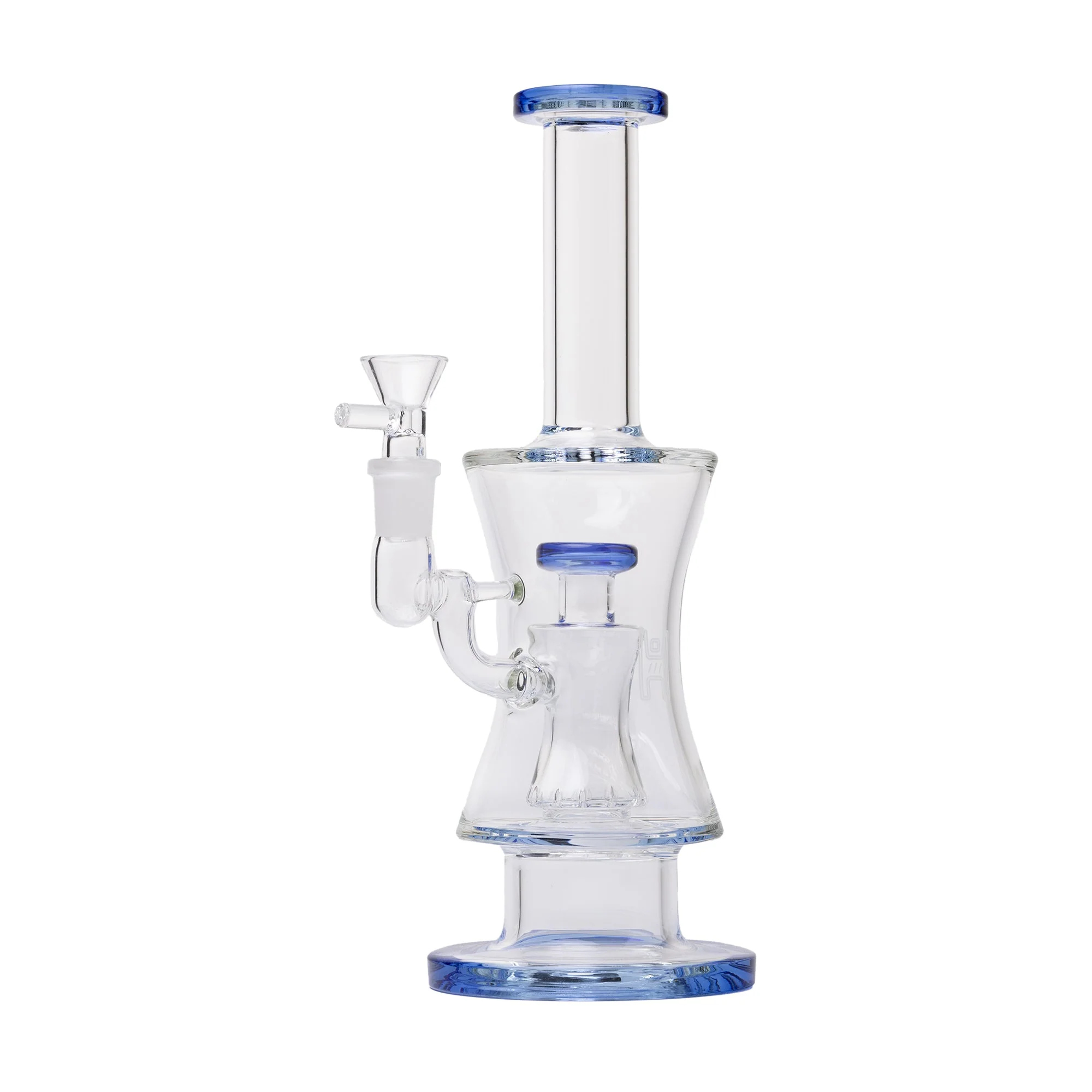 Human Grade Bongception Water Pipe - Image 10
