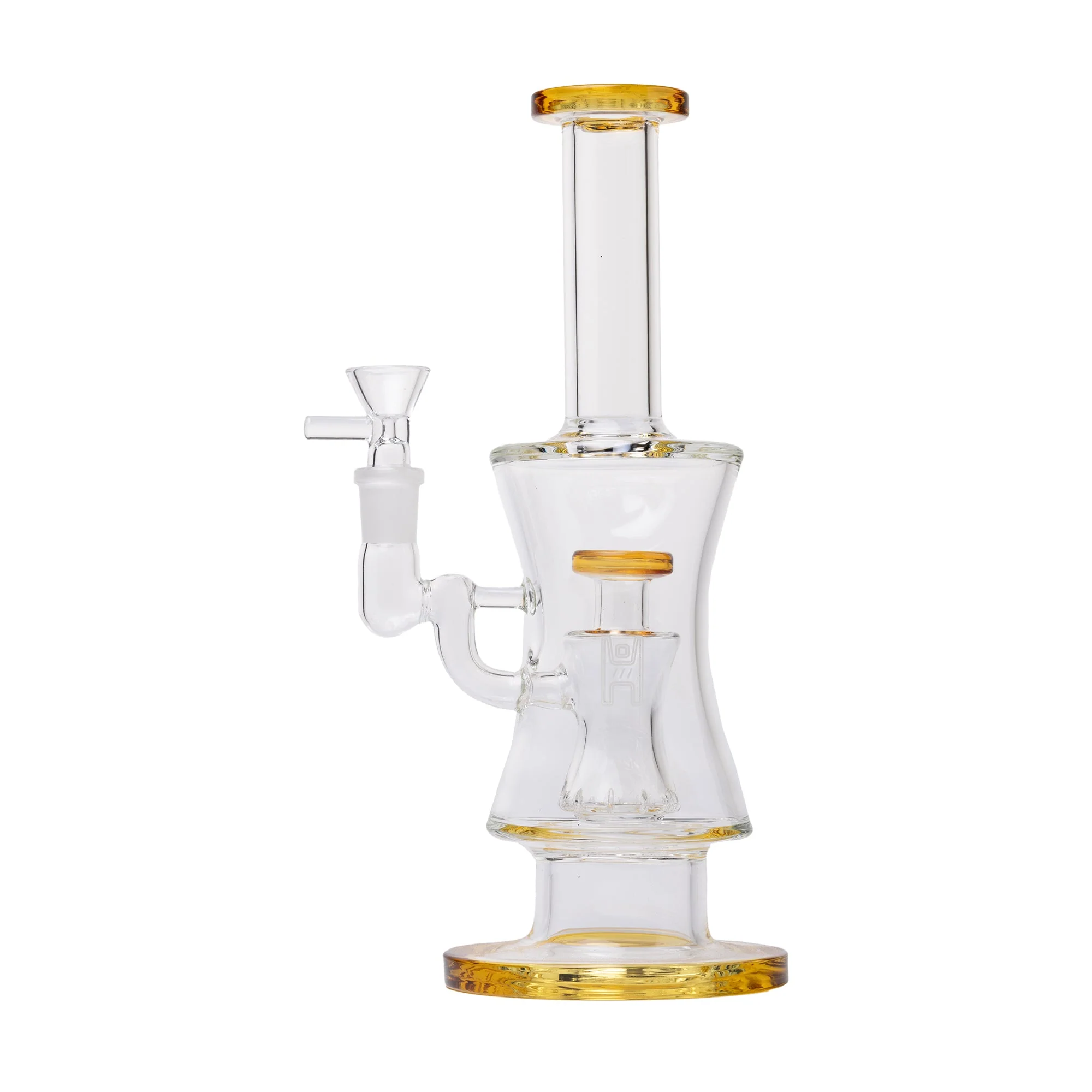 Human Grade Bongception Water Pipe - Image 4