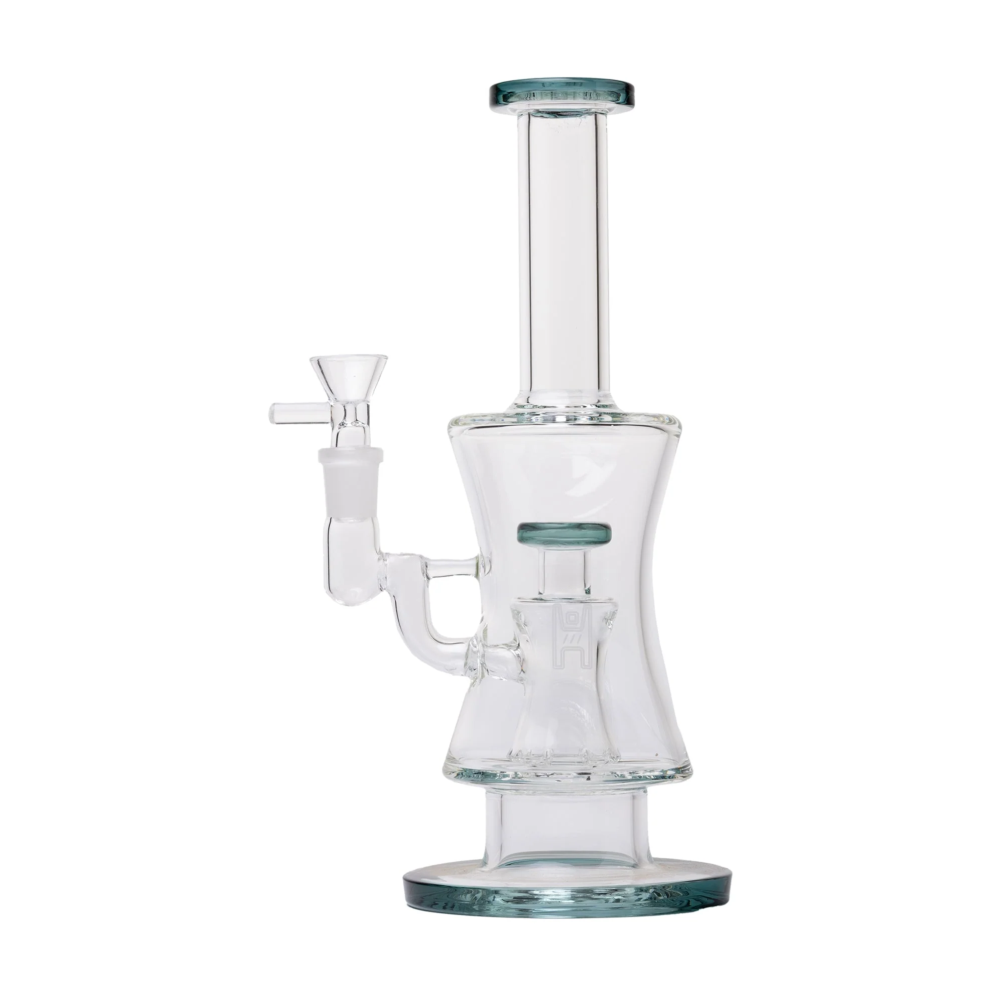 Human Grade Bongception Water Pipe - Image 7