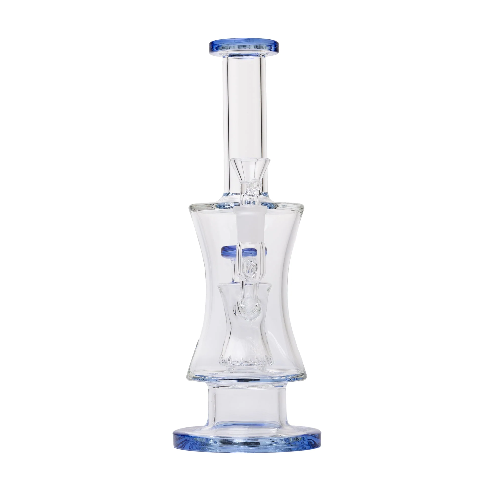 Human Grade Bongception Water Pipe - Image 9