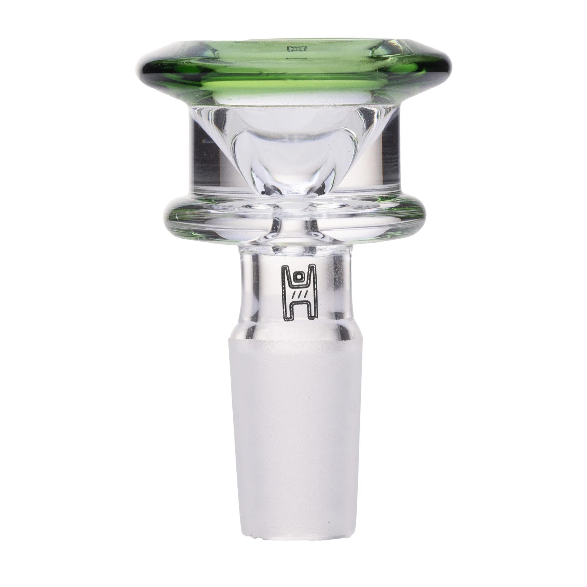 Human Grade Bulb Flower Bowls - Image 10