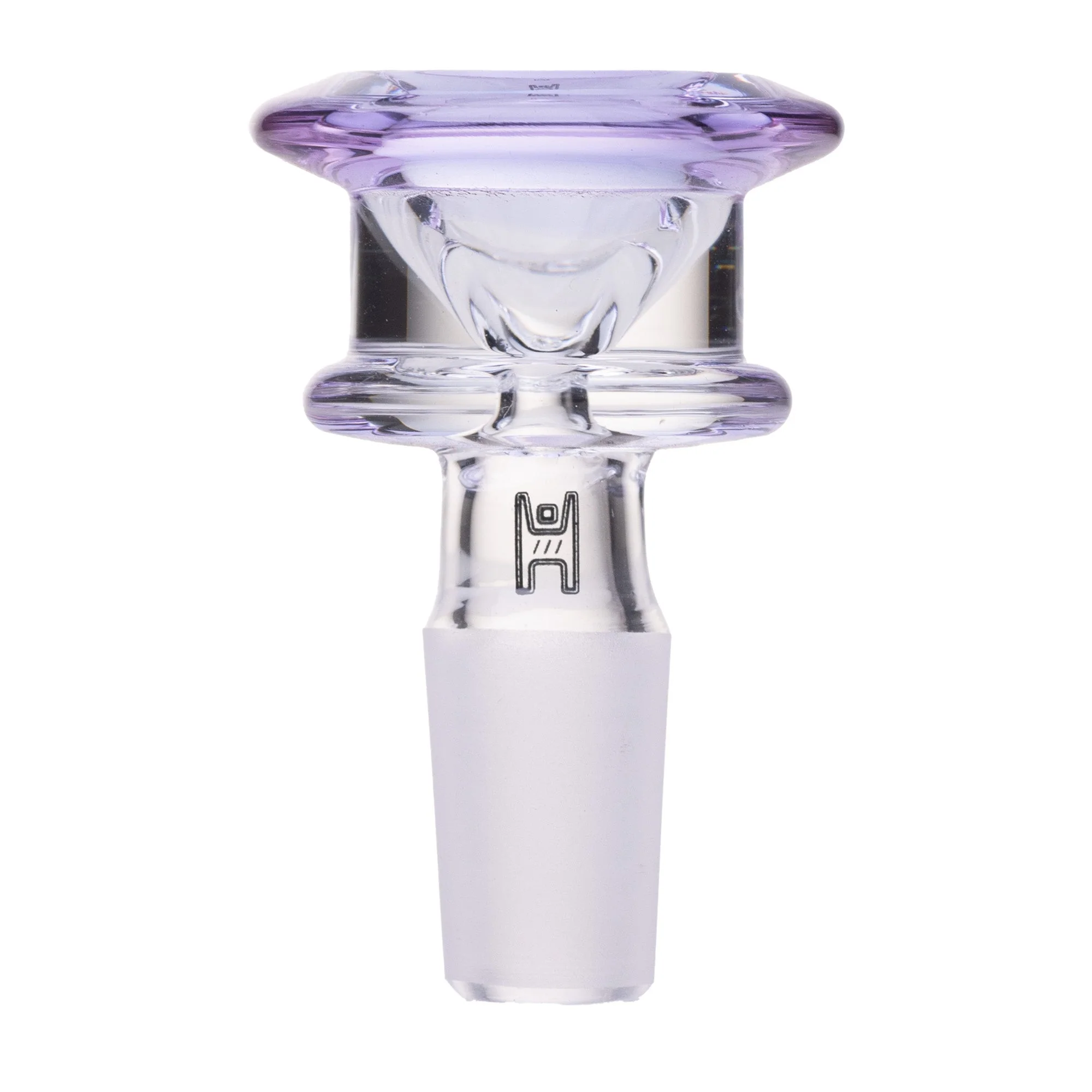 Human Grade Bulb Flower Bowls - Image 11
