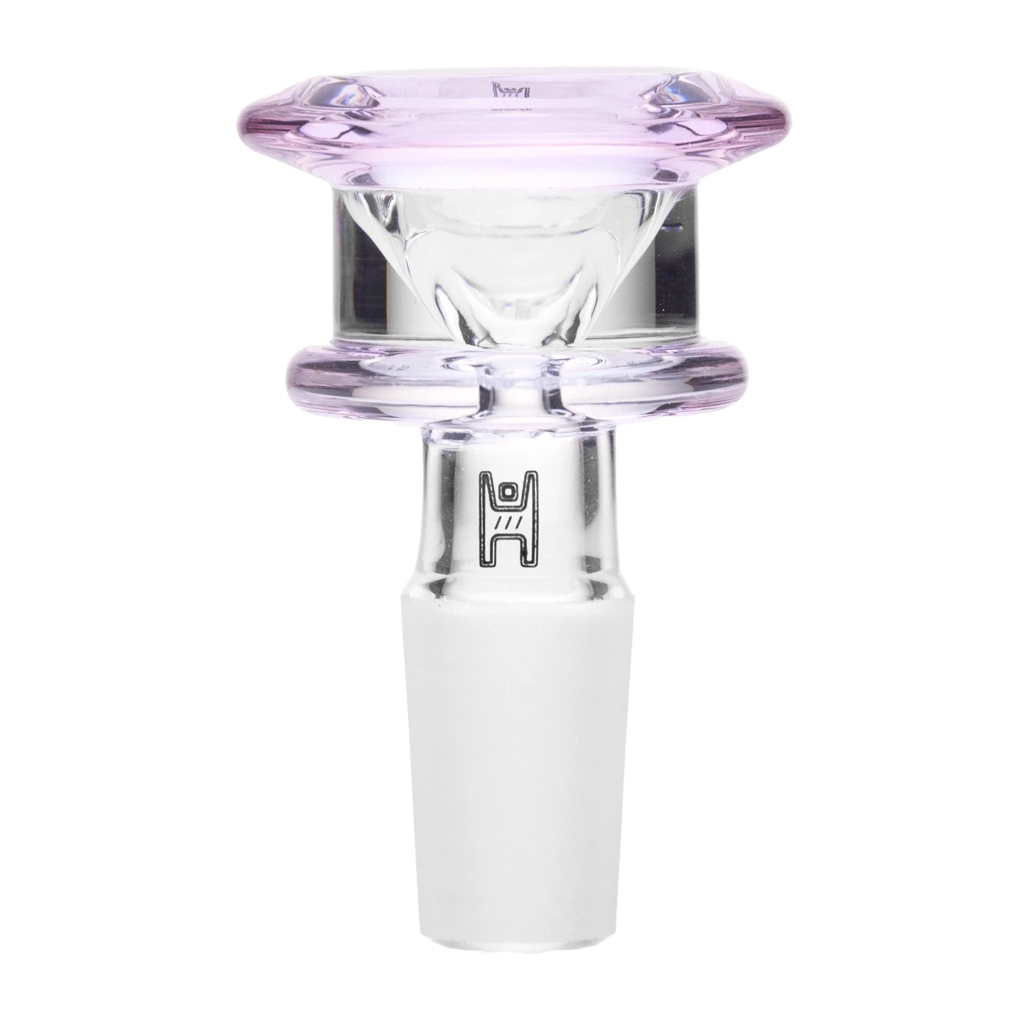 Human Grade Bulb Flower Bowls - Image 13