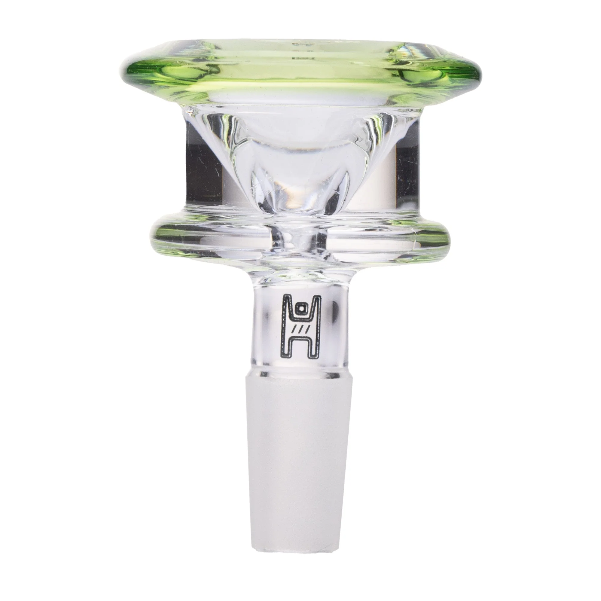 Human Grade Bulb Flower Bowls - Image 14