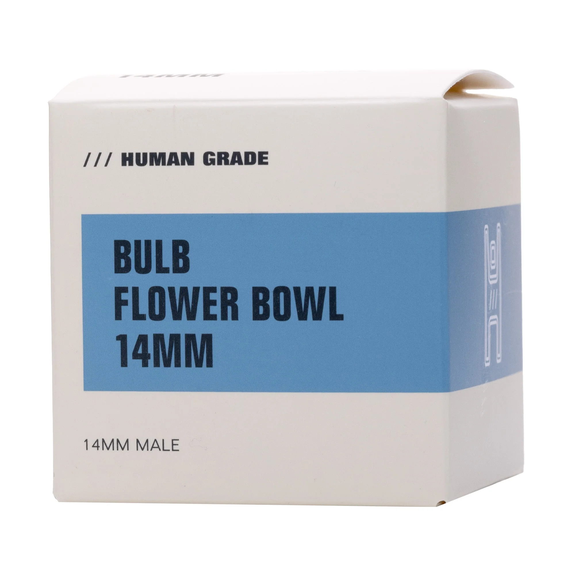 Human Grade Bulb Flower Bowls - Image 15