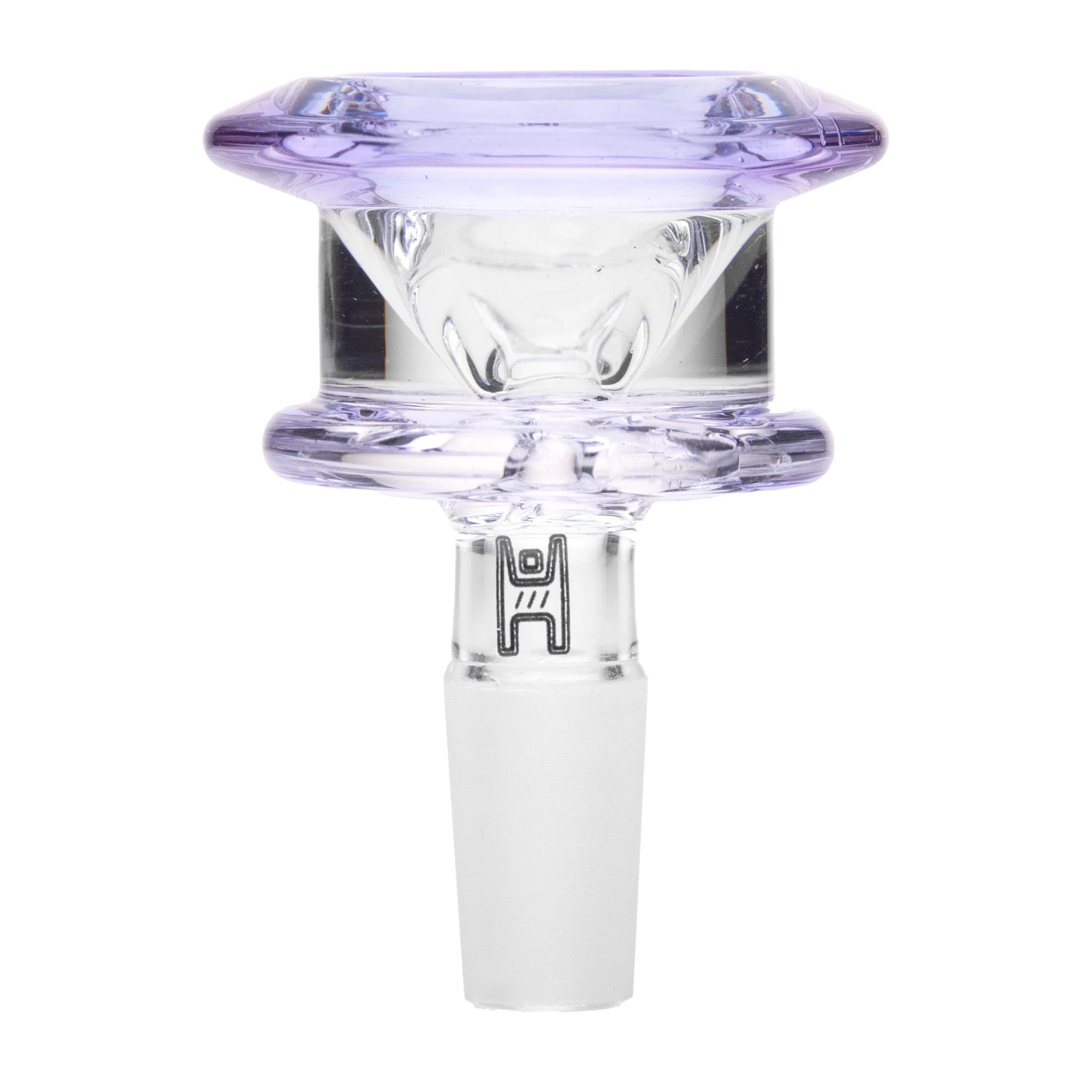 Human Grade Bulb Flower Bowls - Image 4