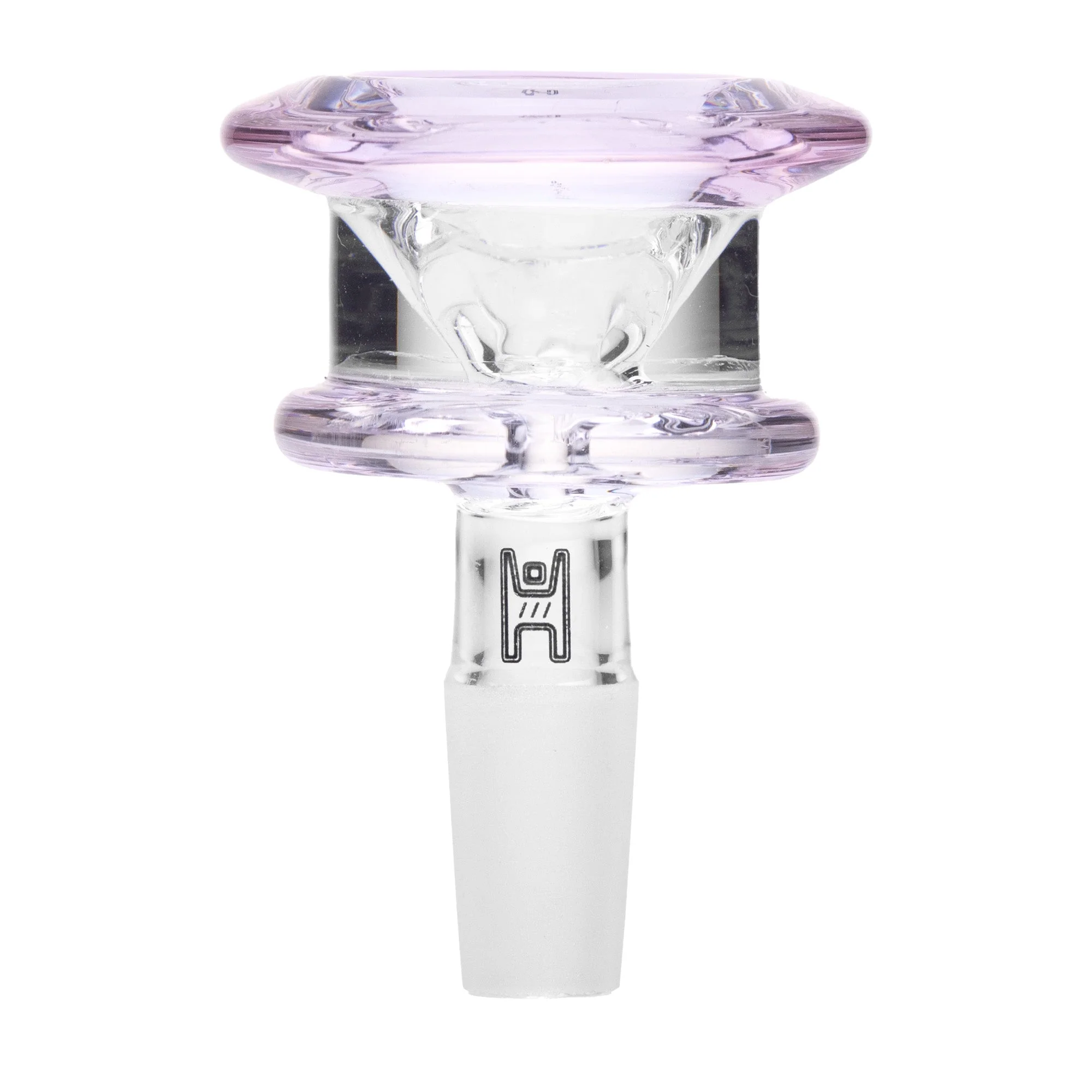 Human Grade Bulb Flower Bowls - Image 5