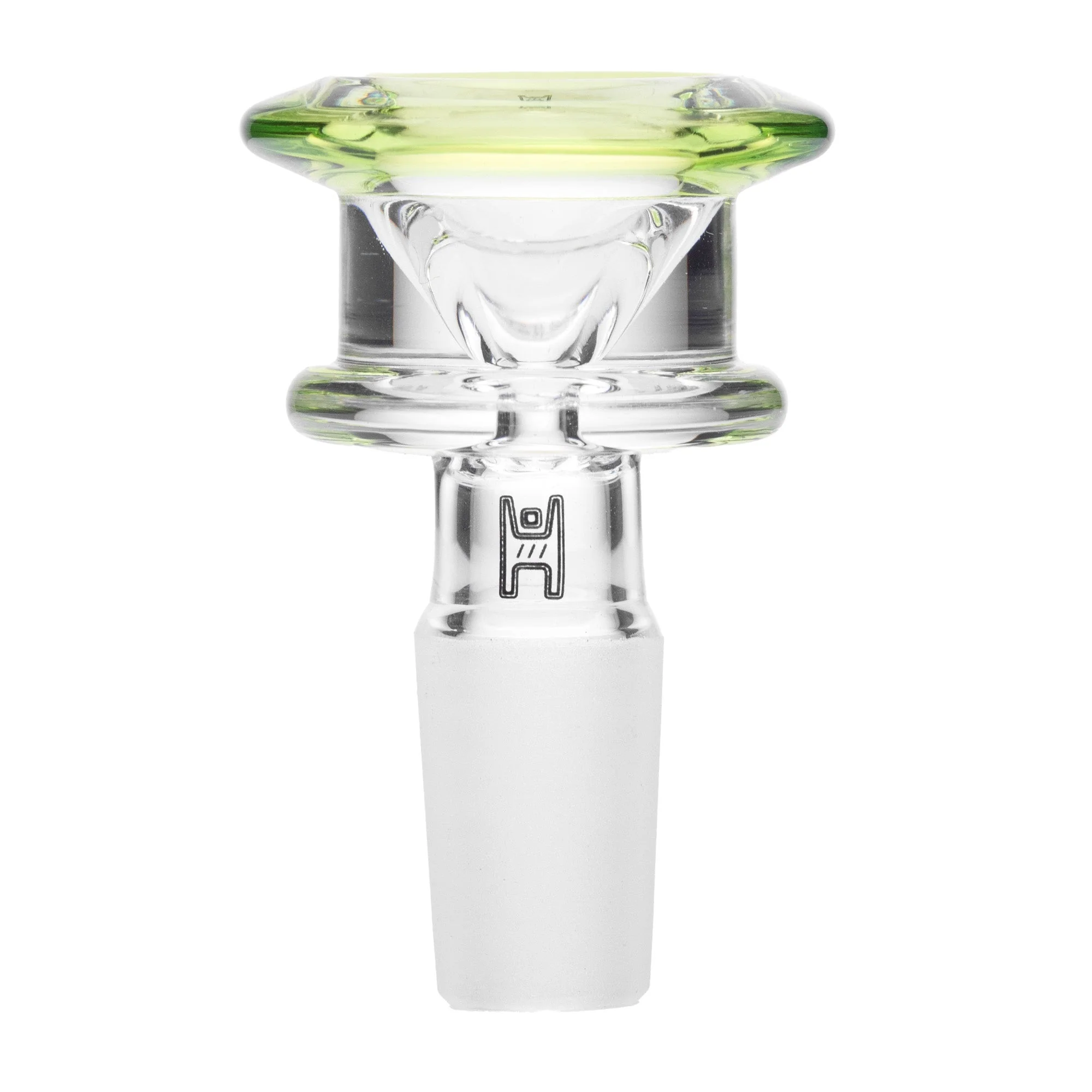 Human Grade Bulb Flower Bowls - Image 6