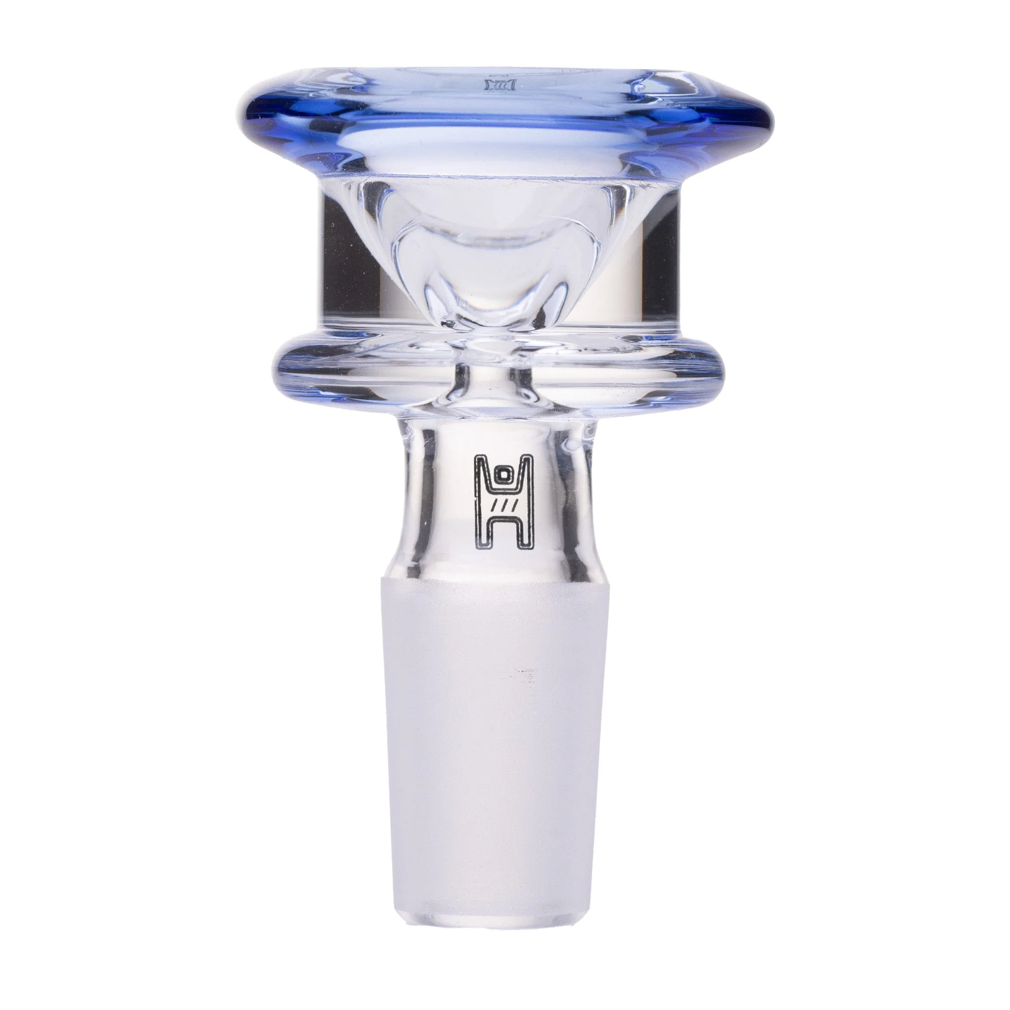 Human Grade Bulb Flower Bowls - Image 9