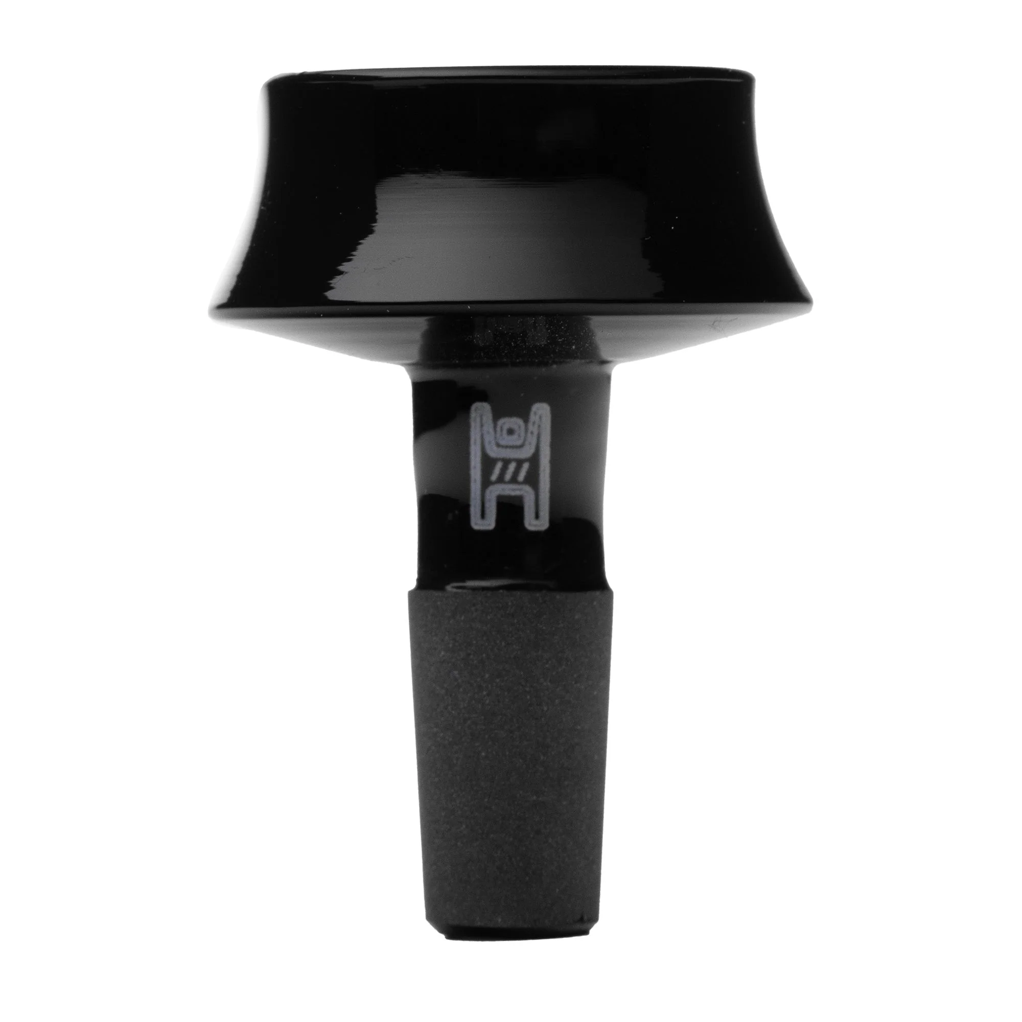 Human Grade Cauldron Flower Bowls