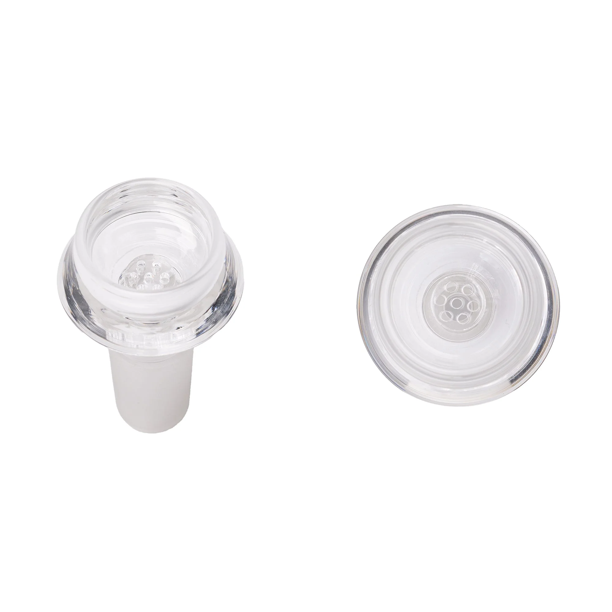 Human Grade Glass Pipe Screens - Image 10