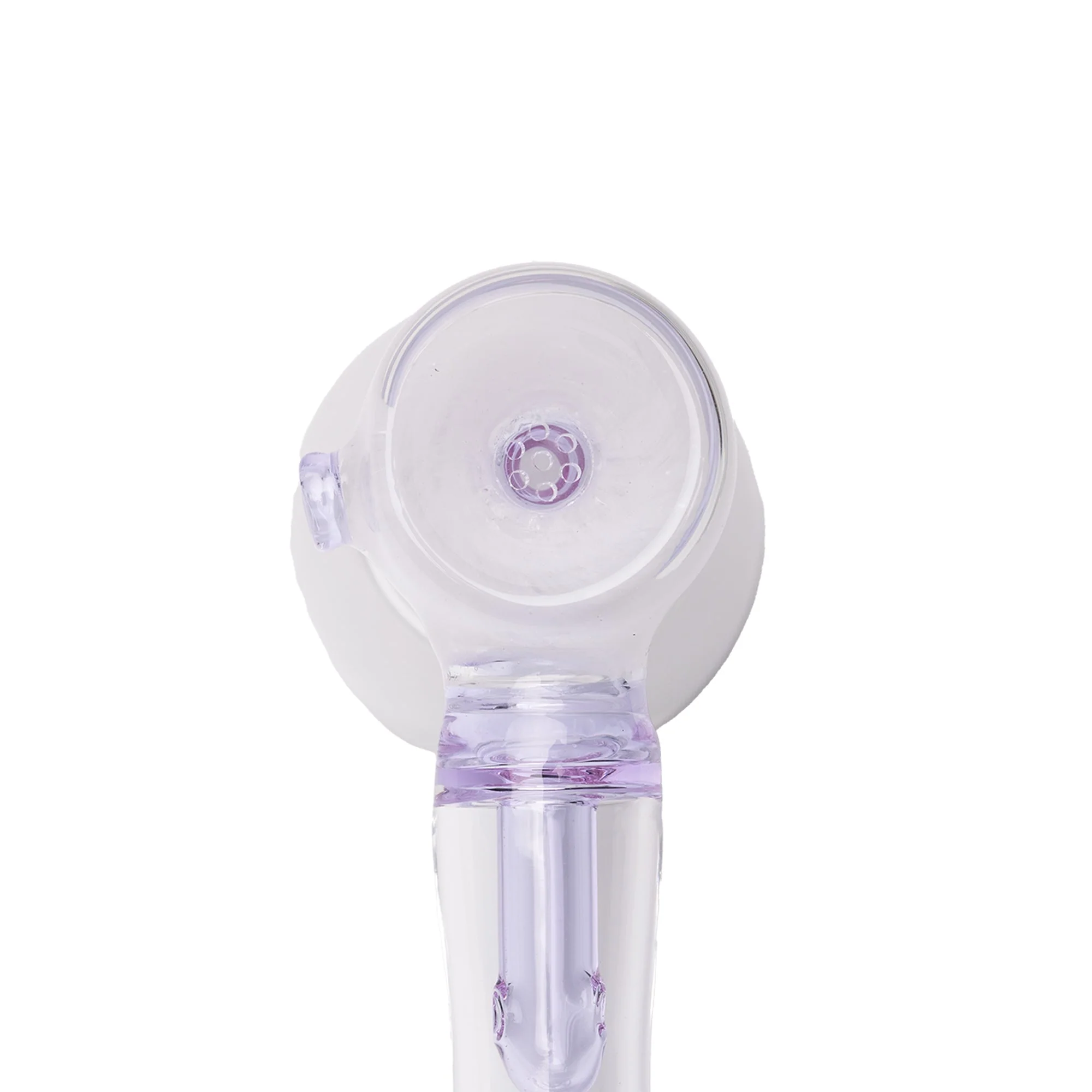 Human Grade Glass Pipe Screens - Image 8