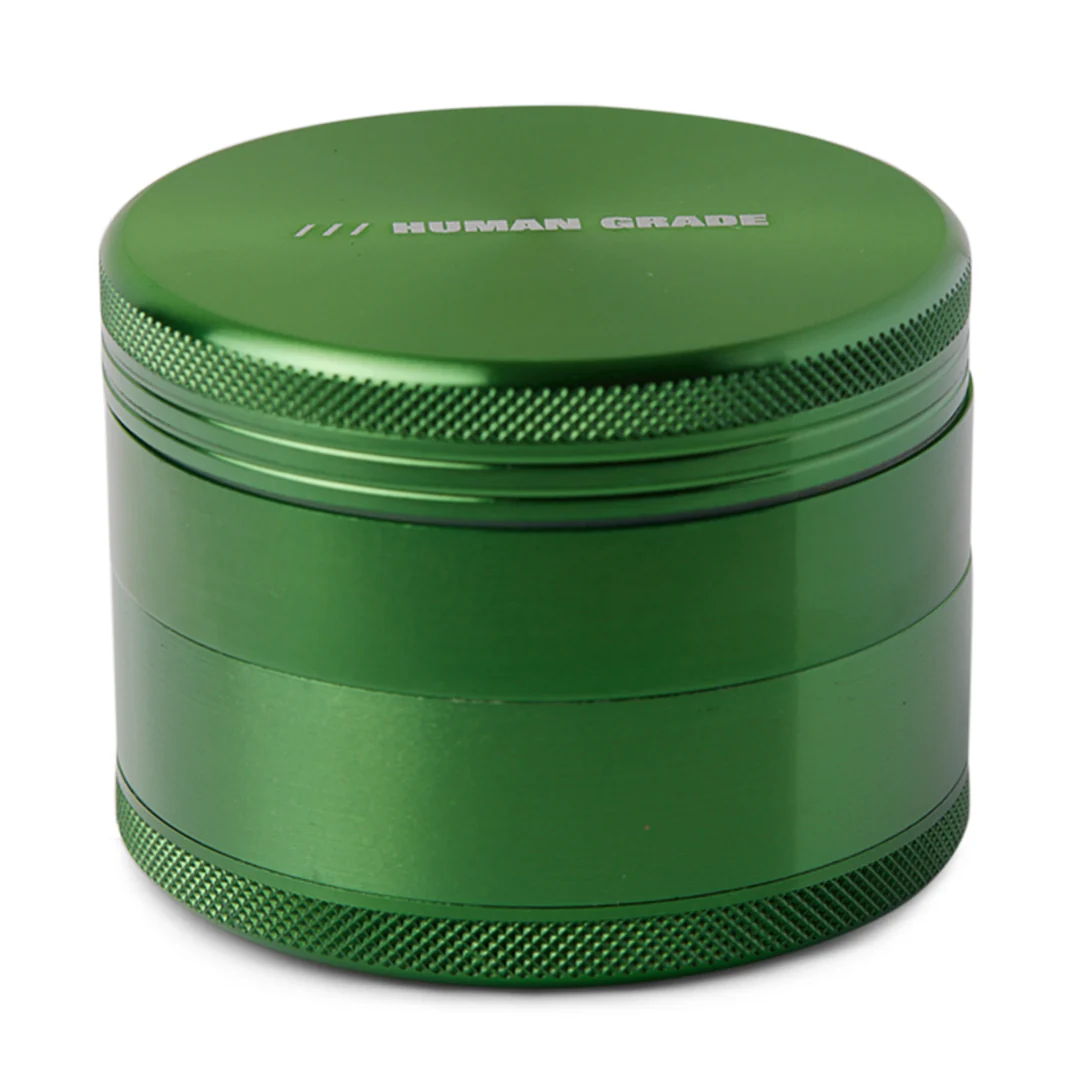 Human Grade Grinder 1B (2.5") - Image 2