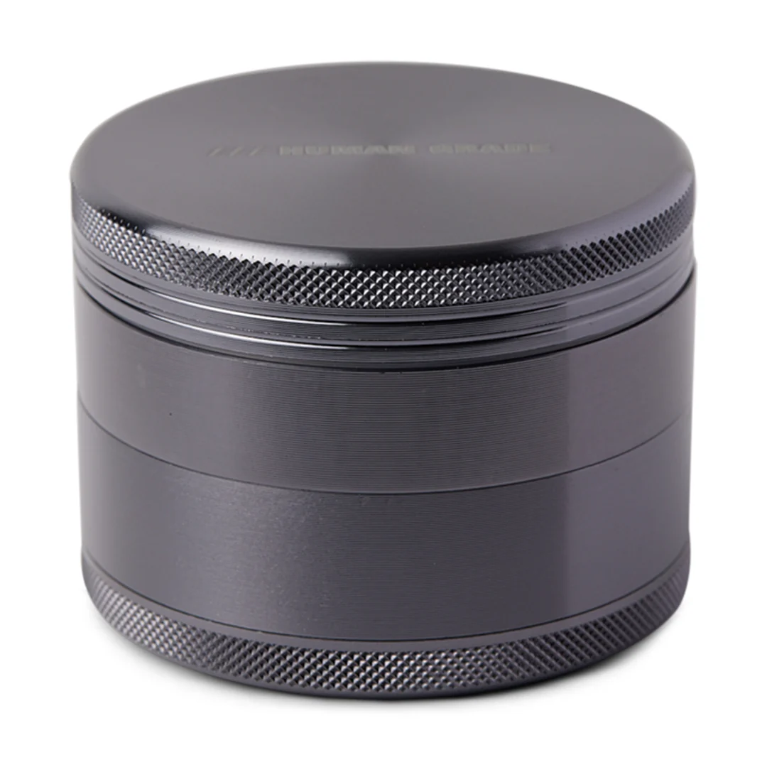 Human Grade Grinder 1B (2.5") - Image 3