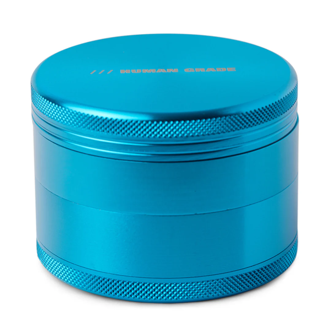 Human Grade Grinder 1B (2.5") - Image 4