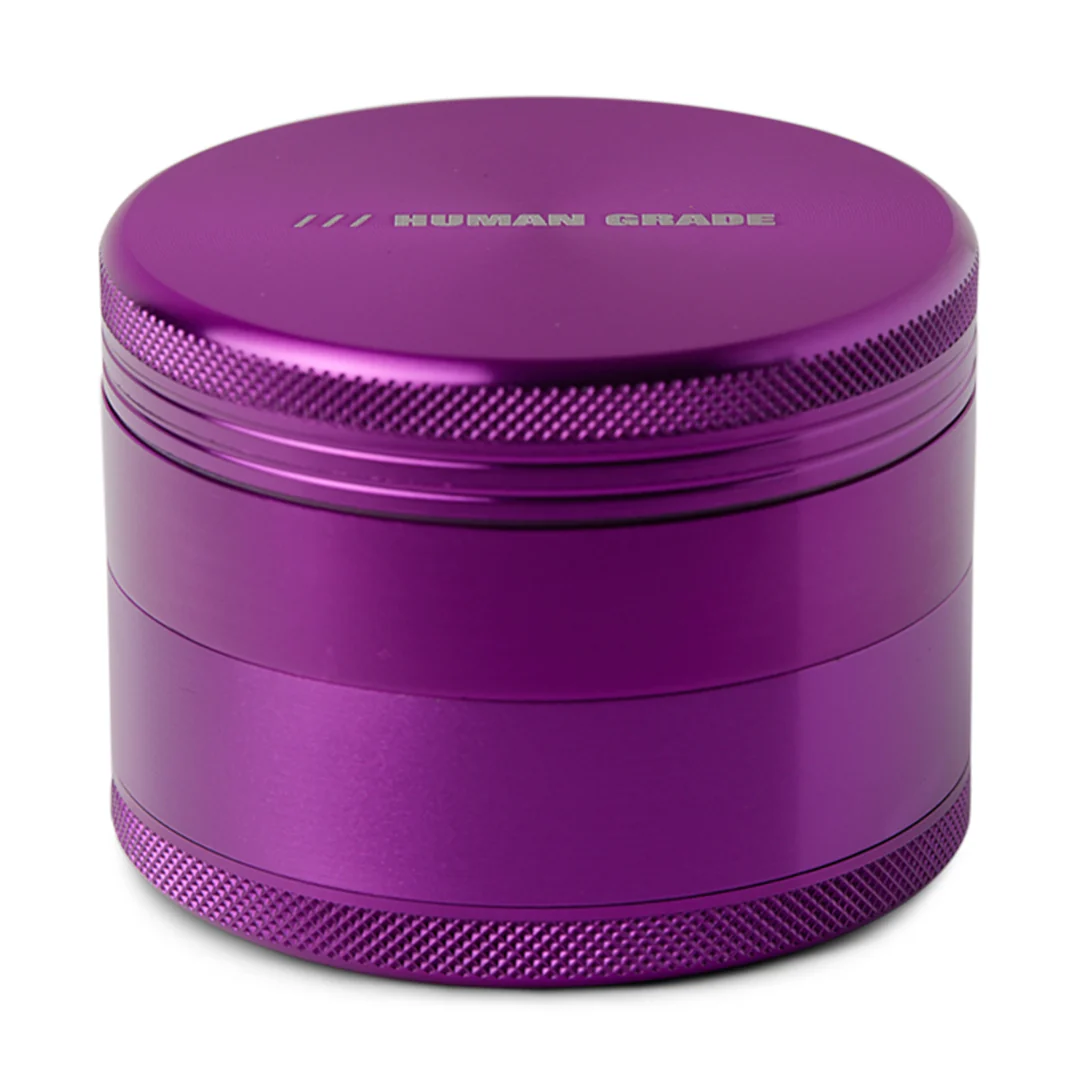 Human Grade Grinder 1B (2.5") - Image 5