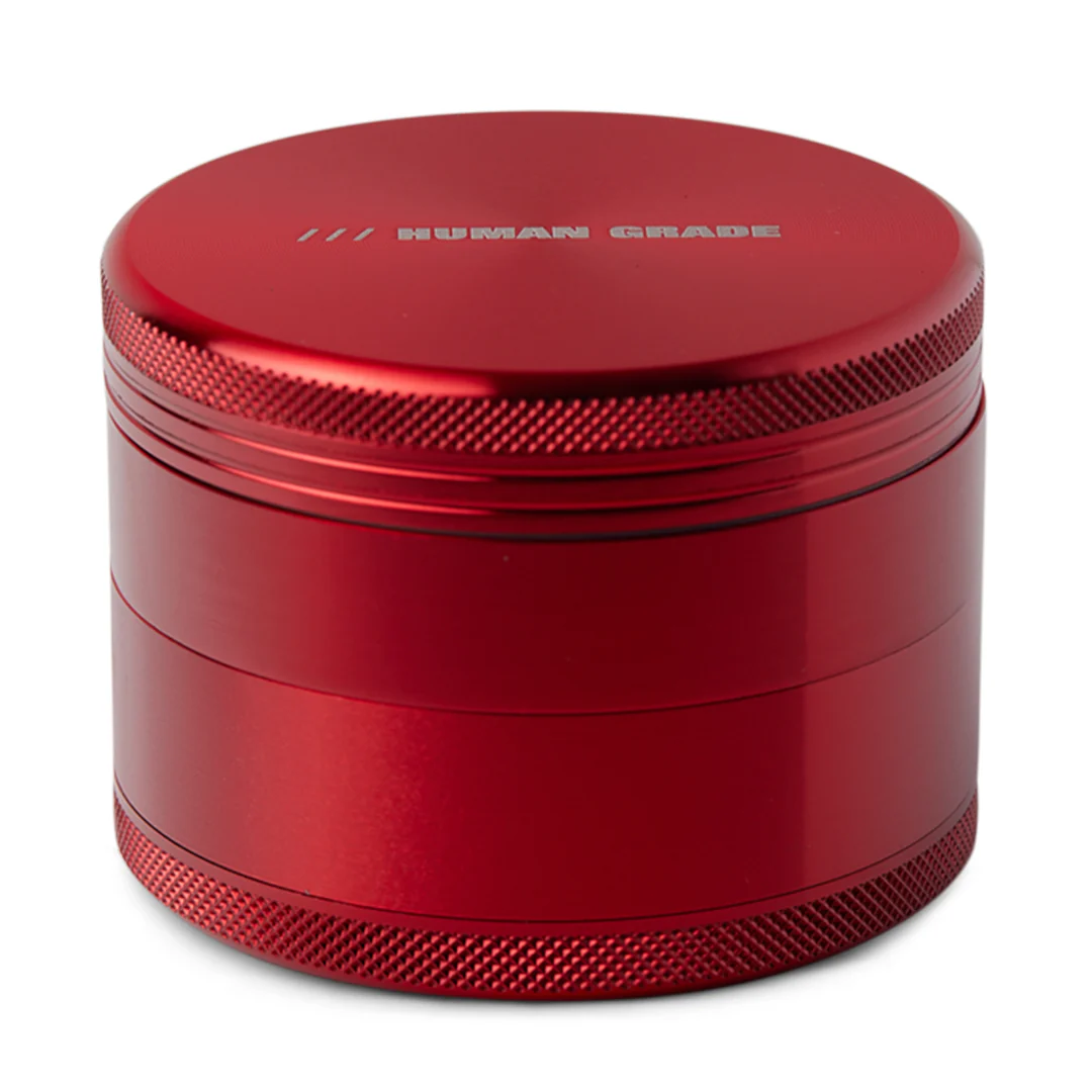 Human Grade Grinder 1B (2.5") - Image 6