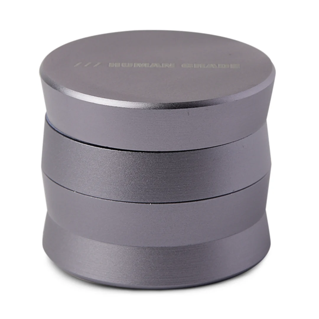 Human Grade Grinder 3A (2" 4-Piece) - Image 3